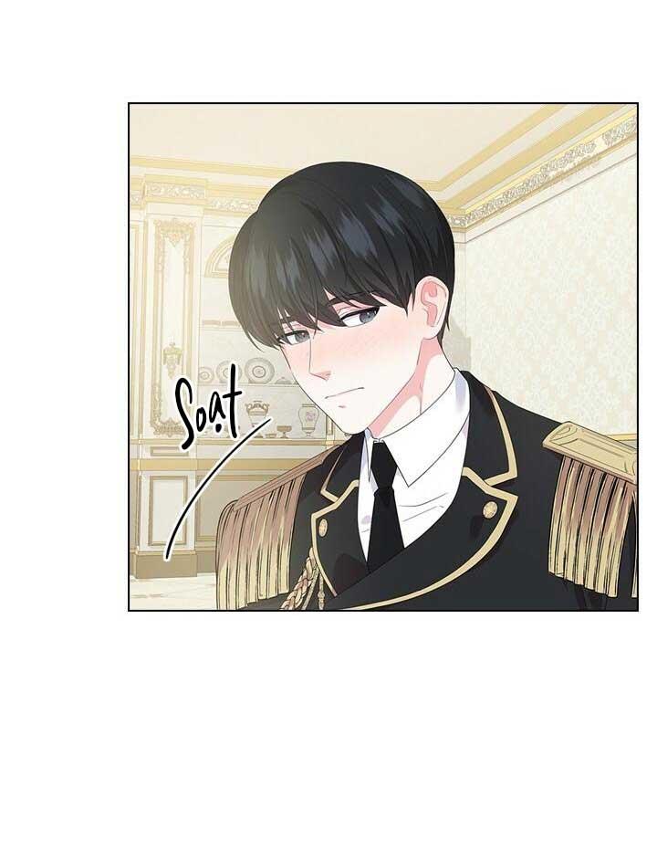 Who’s your daddy Chapter 21 - Next Chapter 22