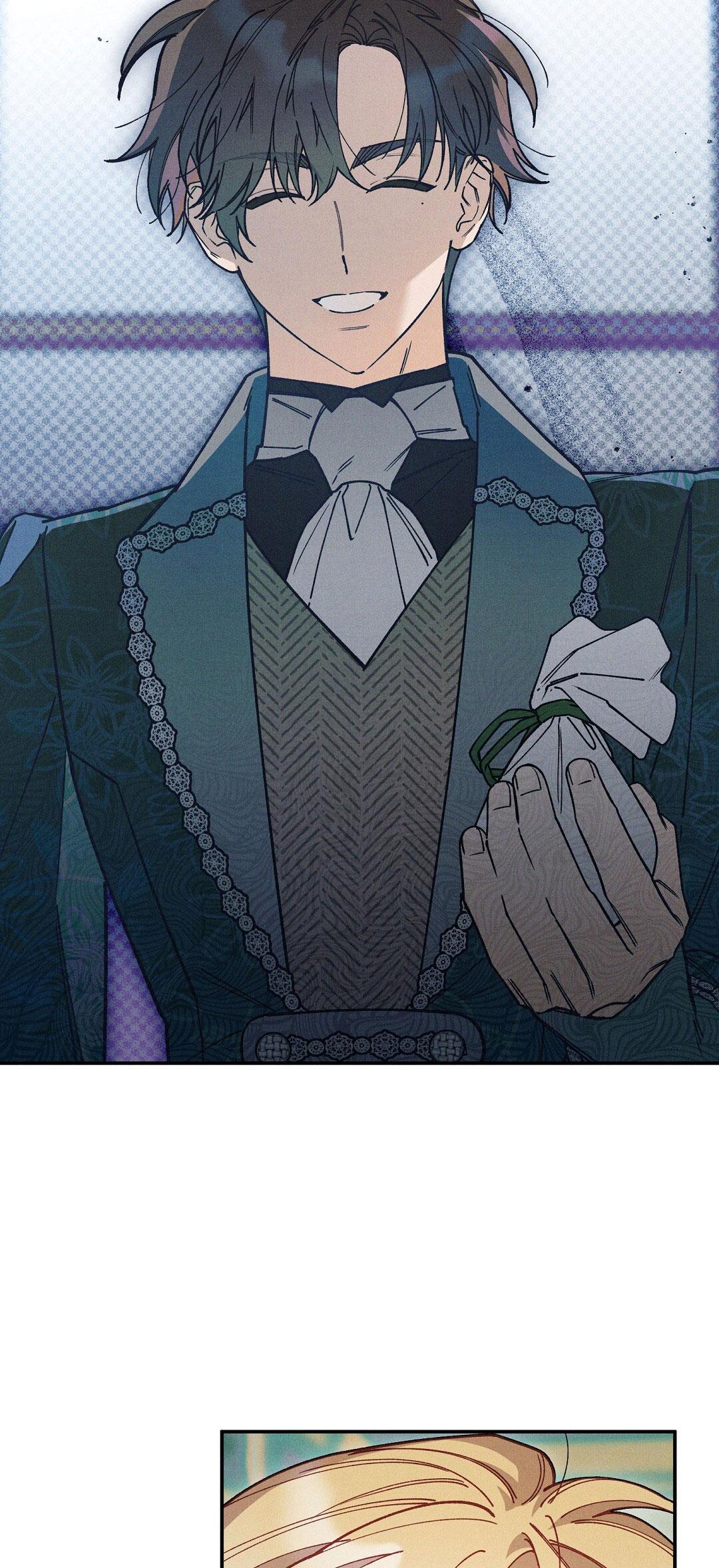 HOÀNG TỬ HƯ HỎNG CHE GIẤU MÌNH LÀ OMEGA Chapter 69 - Next Chapter 70