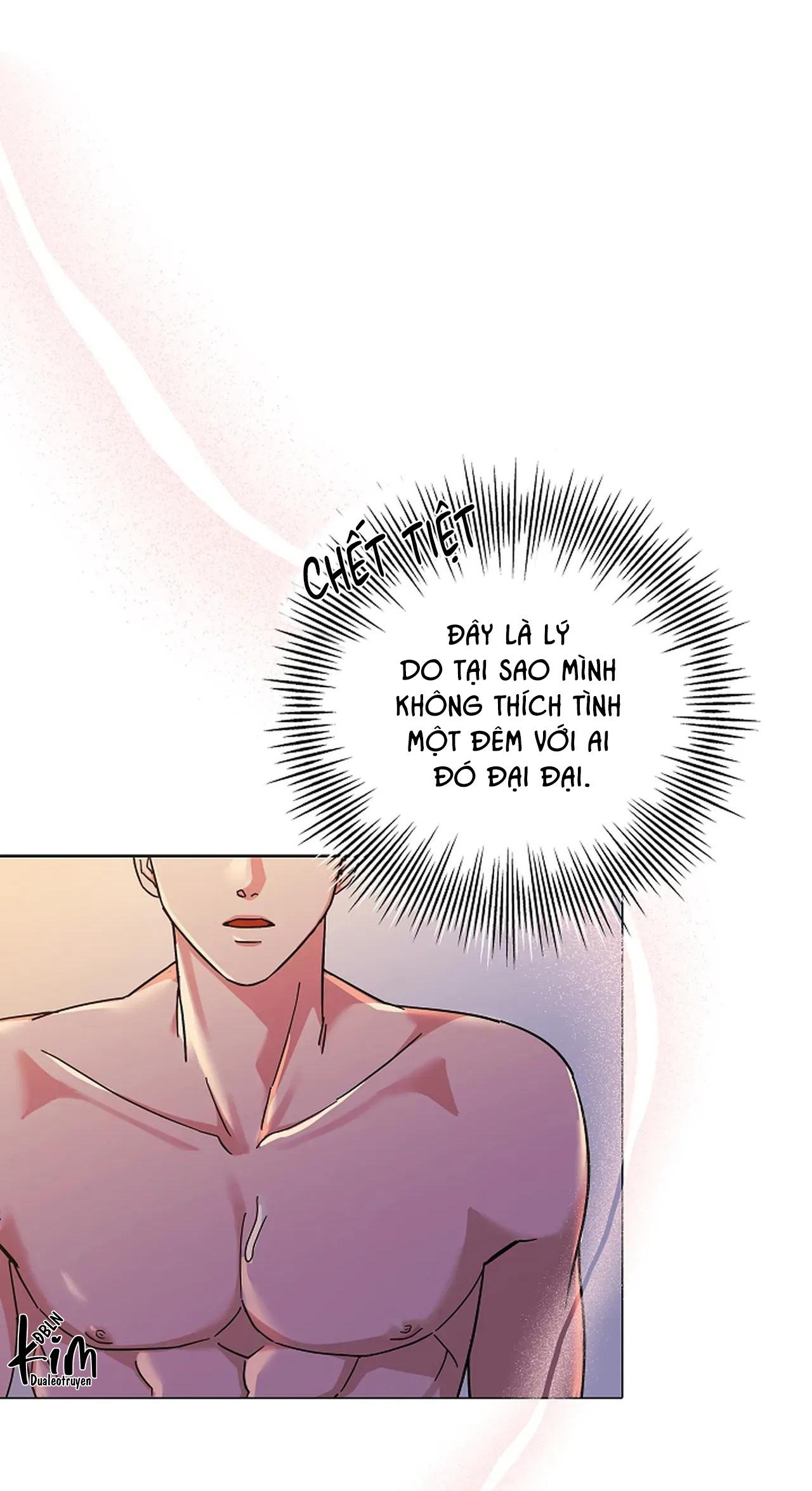 BL NGẮN CHỊCH HỎNY Chapter 57.2 gay hell 2 - Next Chapter 57.3 gay hell 3