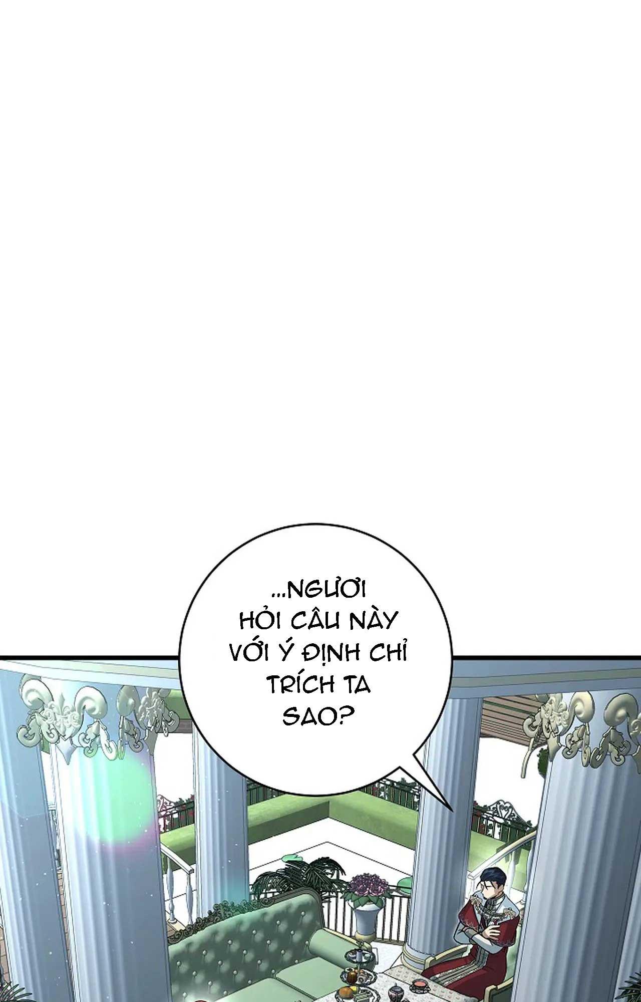 NGHỈ HƯU CHỨ KHÔNG PHẢI TÌNH YÊU Chapter 42 - Next 