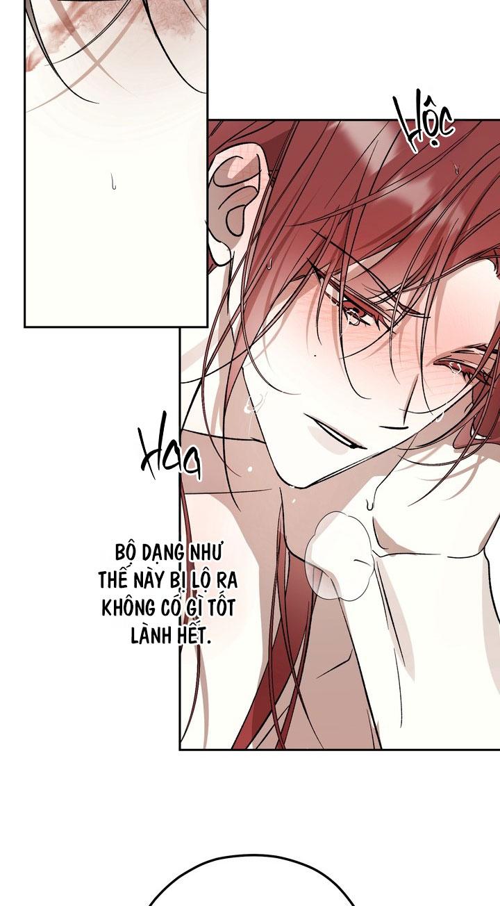 NGHIỆN CUỒNG CÔNG-BDSM CÙNG SẸC Chapter 7.8 đêm trắng ntend - Next Chapter 8.1 ác mộng 1