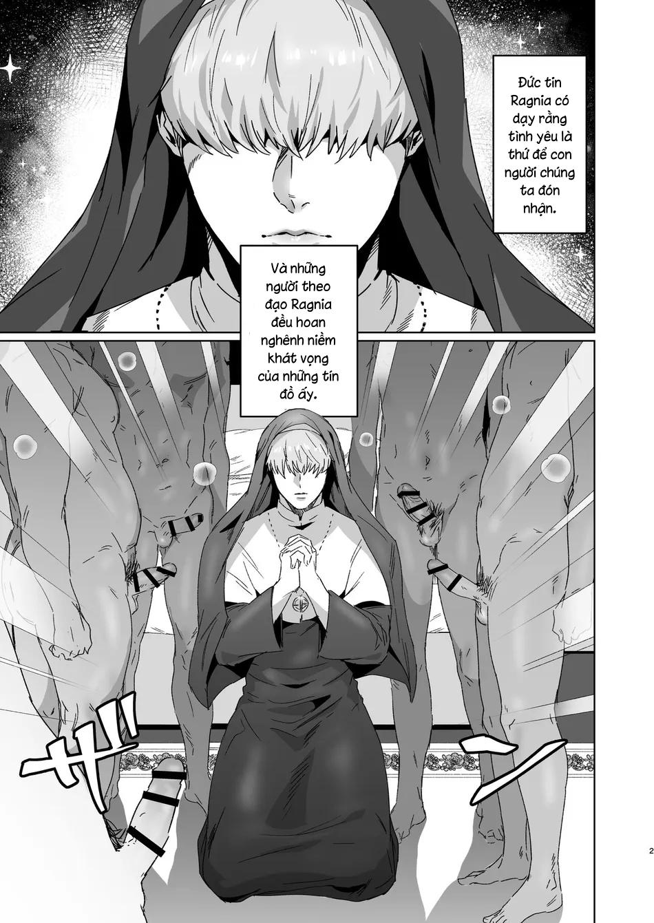 TUYỂN TẬP BDSM CHỊT CHỌT Chapter 321 Nugget - Next 