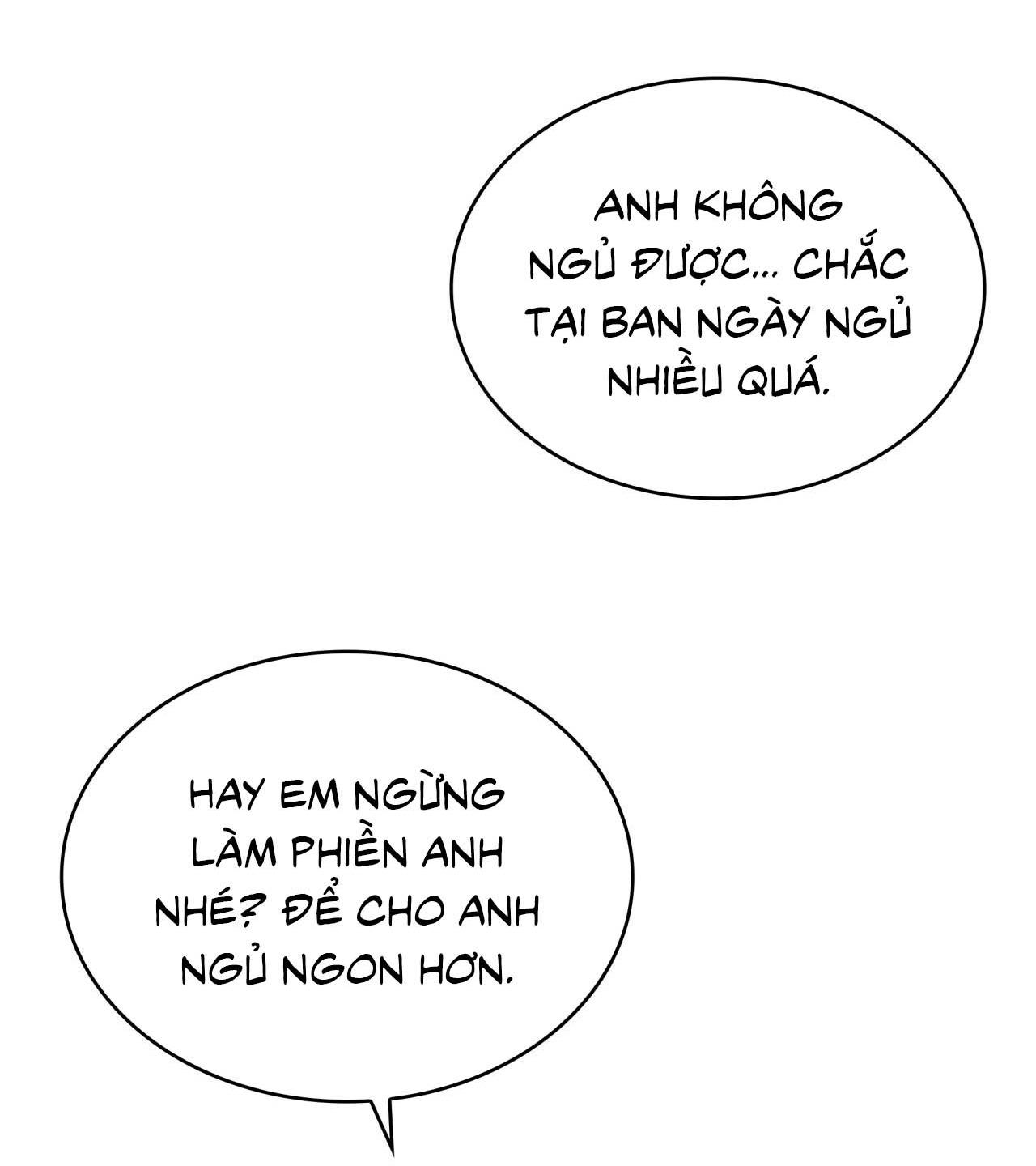 Raw Chapter 43 - Next Chapter 44