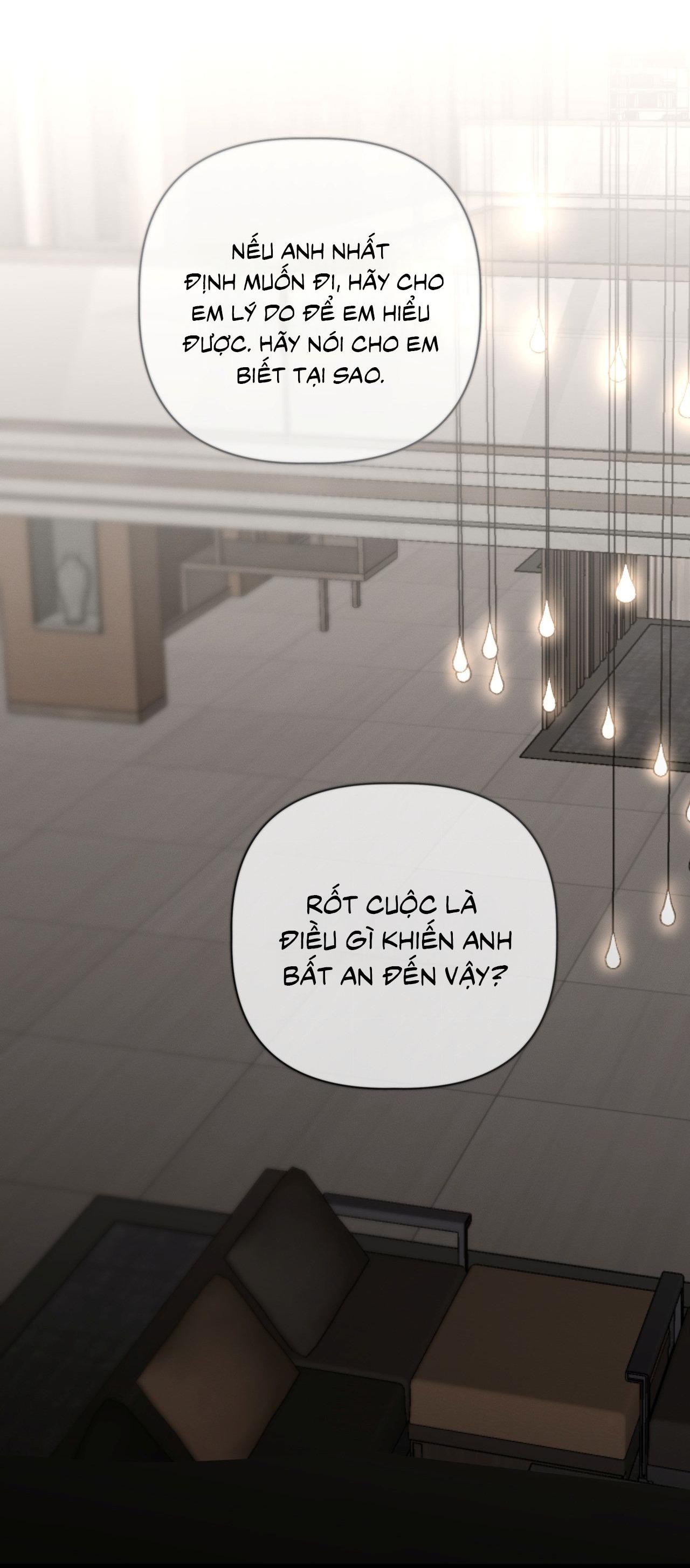 NHIỆT ĐỘ TIẾP XÚC Chapter 29 - Next 