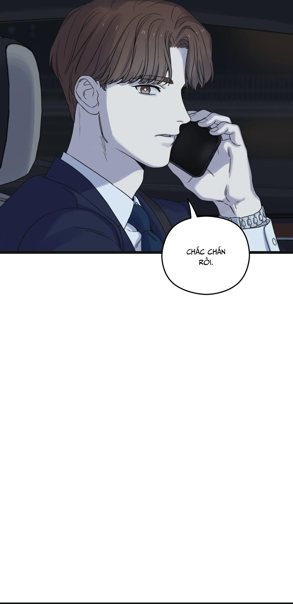 TRÙNG PHÙNG Chapter 55 - Next Chapter 56