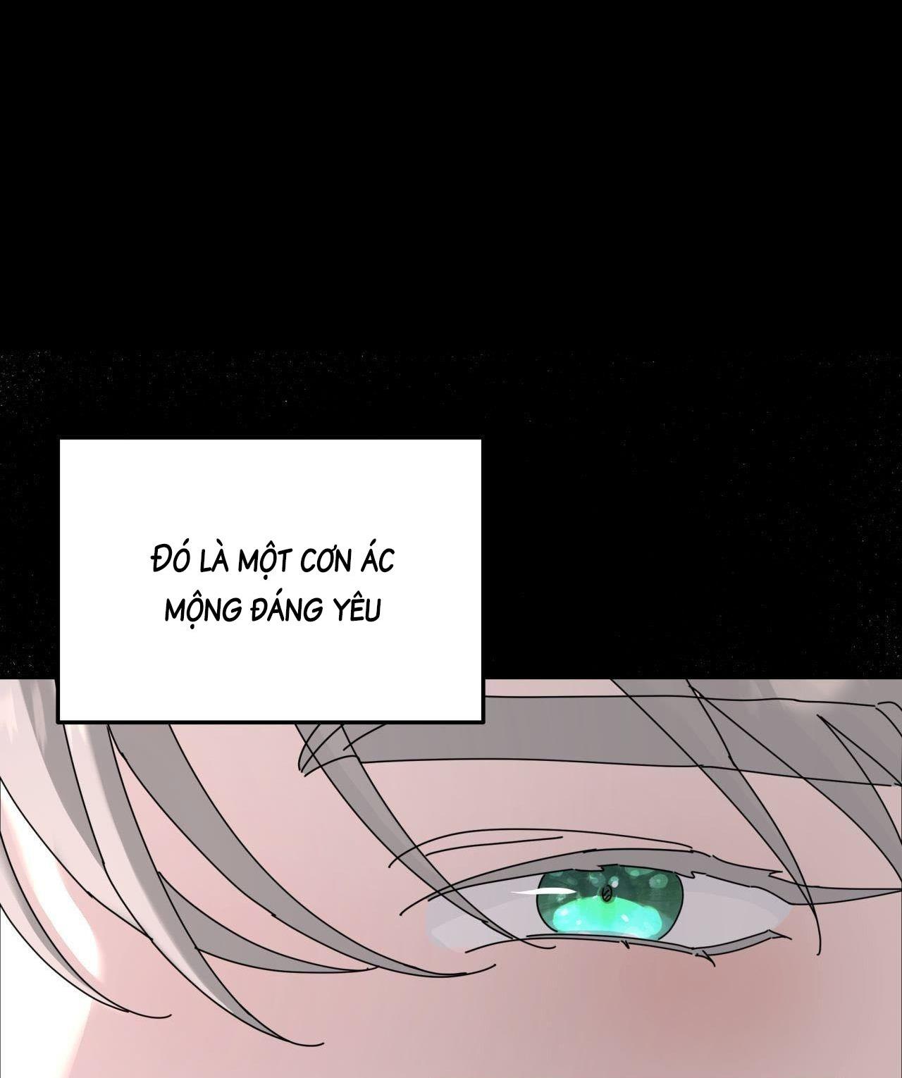 (CBunu) Cây Không Có Rễ Chapter 87 - Next 