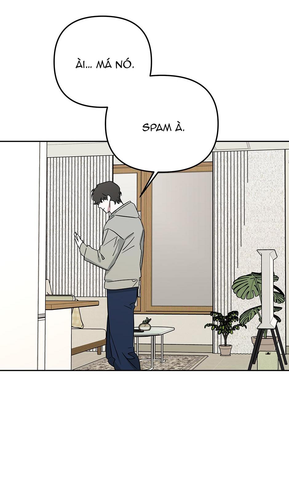 Chén Ghệ Mới Bồ Cũ Chapter 29 - Next 