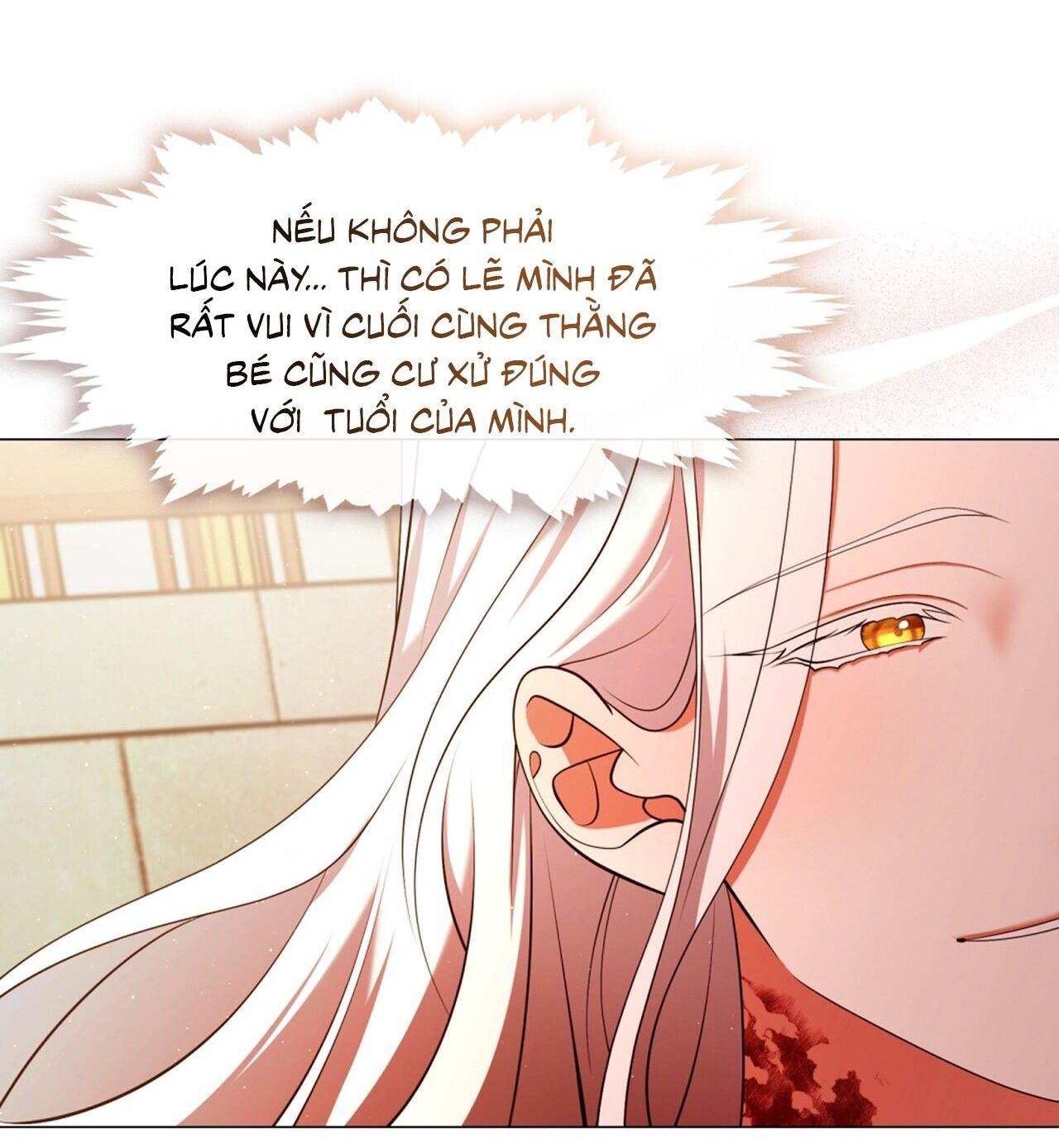 Tôi đã nuôi dạy thủ lĩnh giáo phái ác ma Chapter 66 - Next Chapter 67