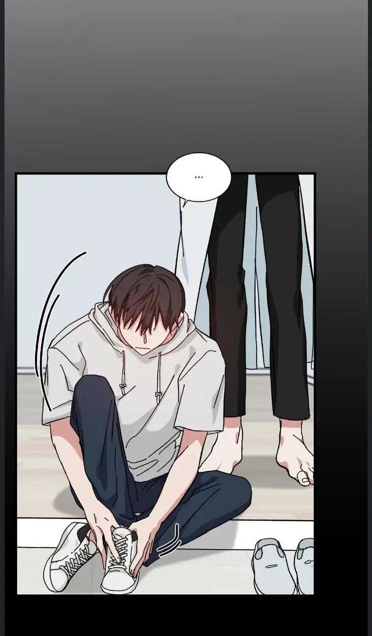 Tôi Yêu Vị Thần Của Tôi Chapter 10 - Next 