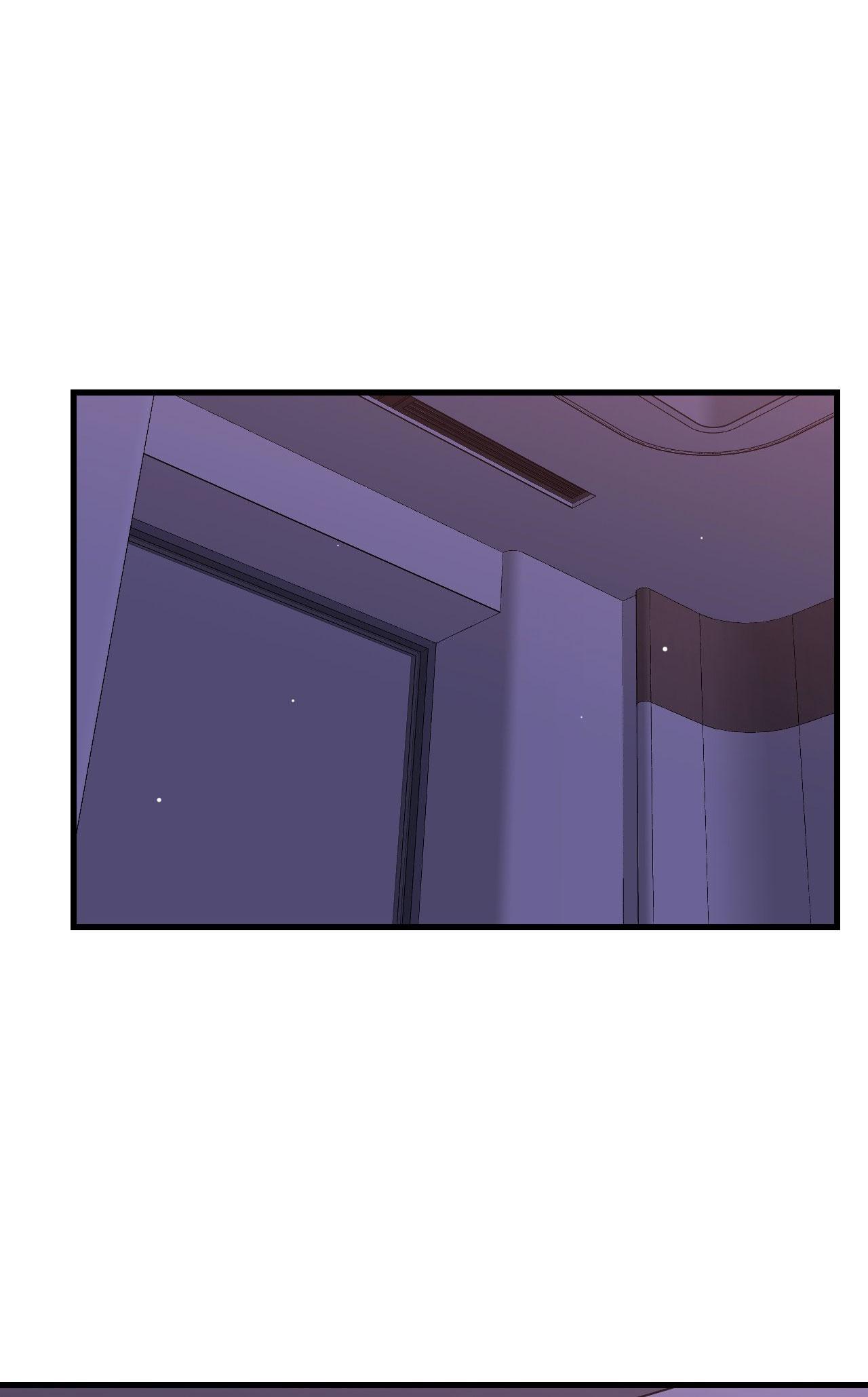 OVER THE PARADISE Chapter 55 end ss - Next 