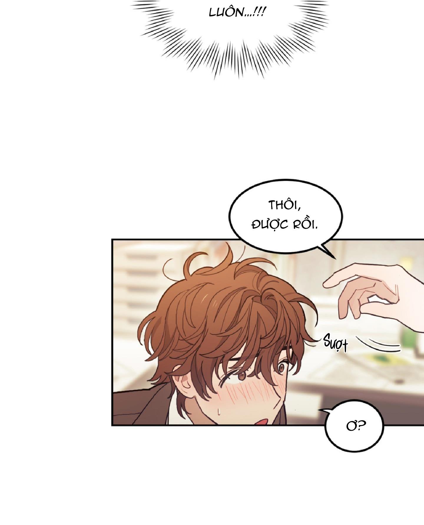 Lỗ Liên Kết Chapter 3 - Next Chapter 4