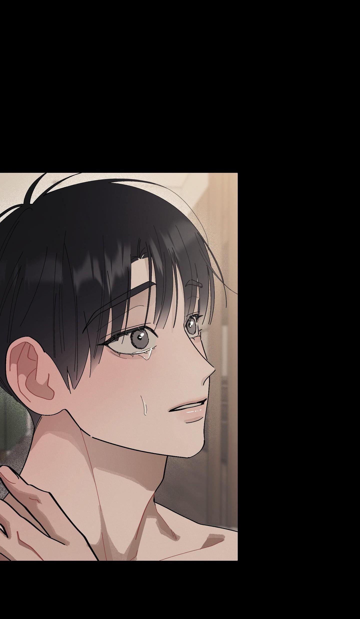 (CBunu) Nhiệm Vụ Định Mệnh Chapter 17 - Trang 2