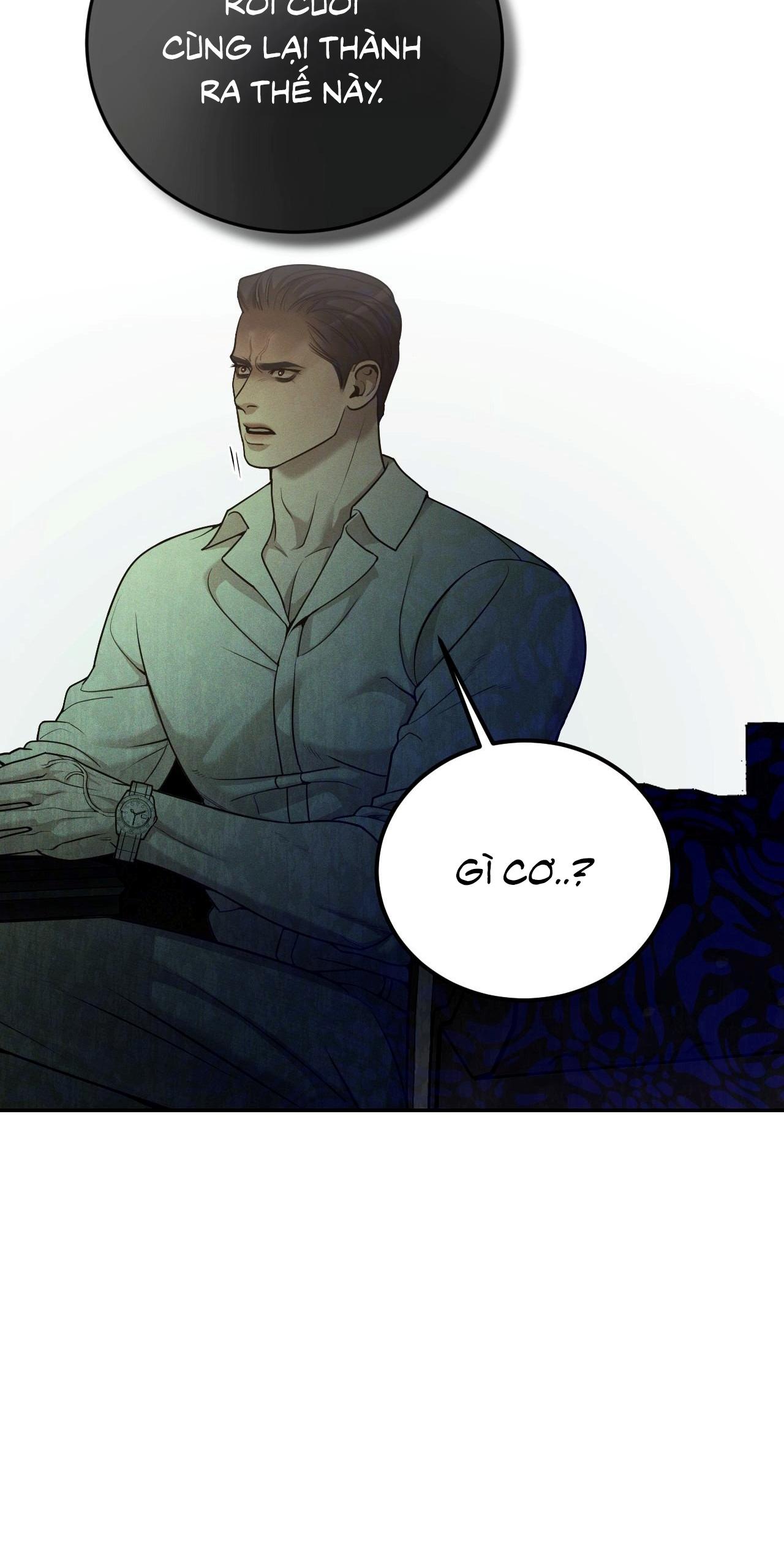 Thiếu niên sò: Bình minh bùng cháy Chapter 2 - Next Chapter 3