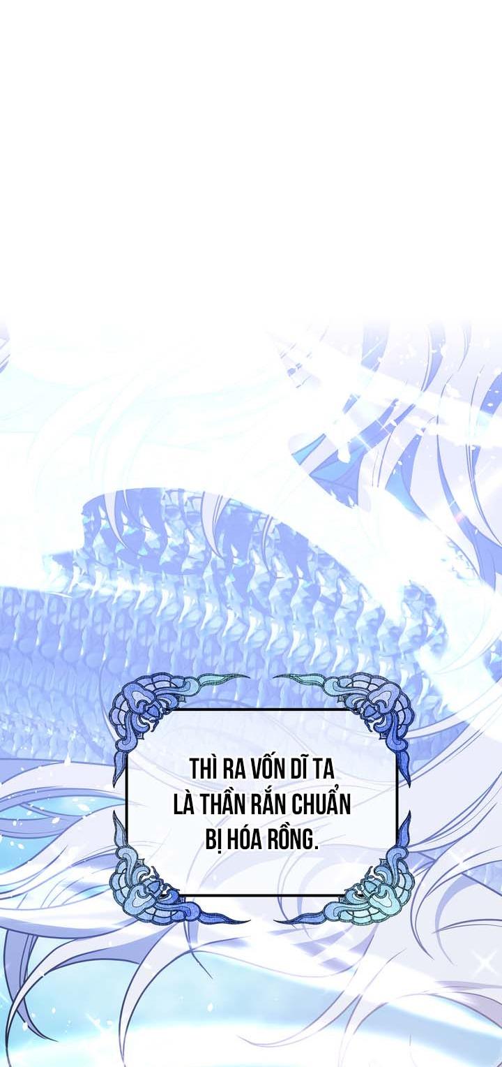 OMG! Chapter 5 - Trang 2