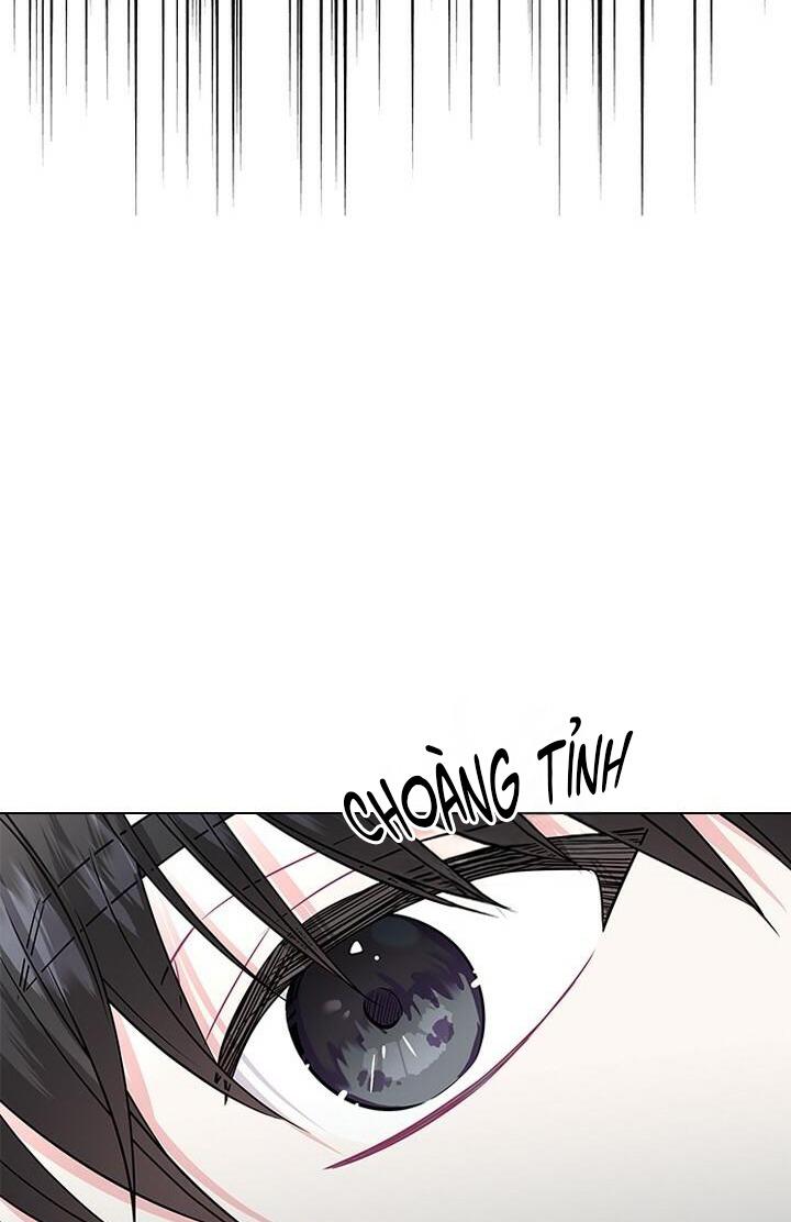 Who’s your daddy Chapter 29 - Trang 2