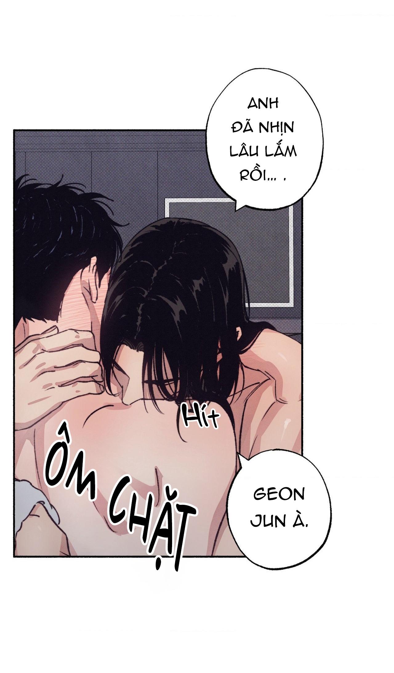 TỪ 1 ĐẾN 10 Chapter 41 - Next 