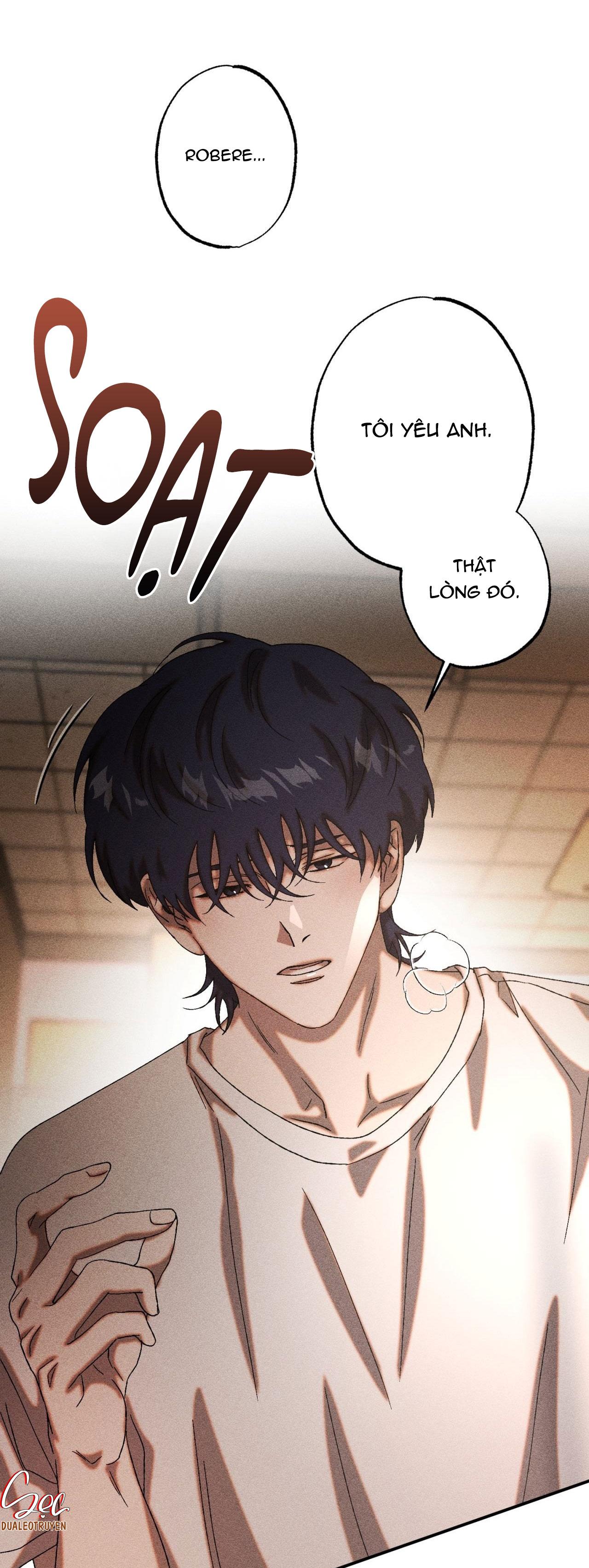Cash Or Credit Chapter 52 - Next 