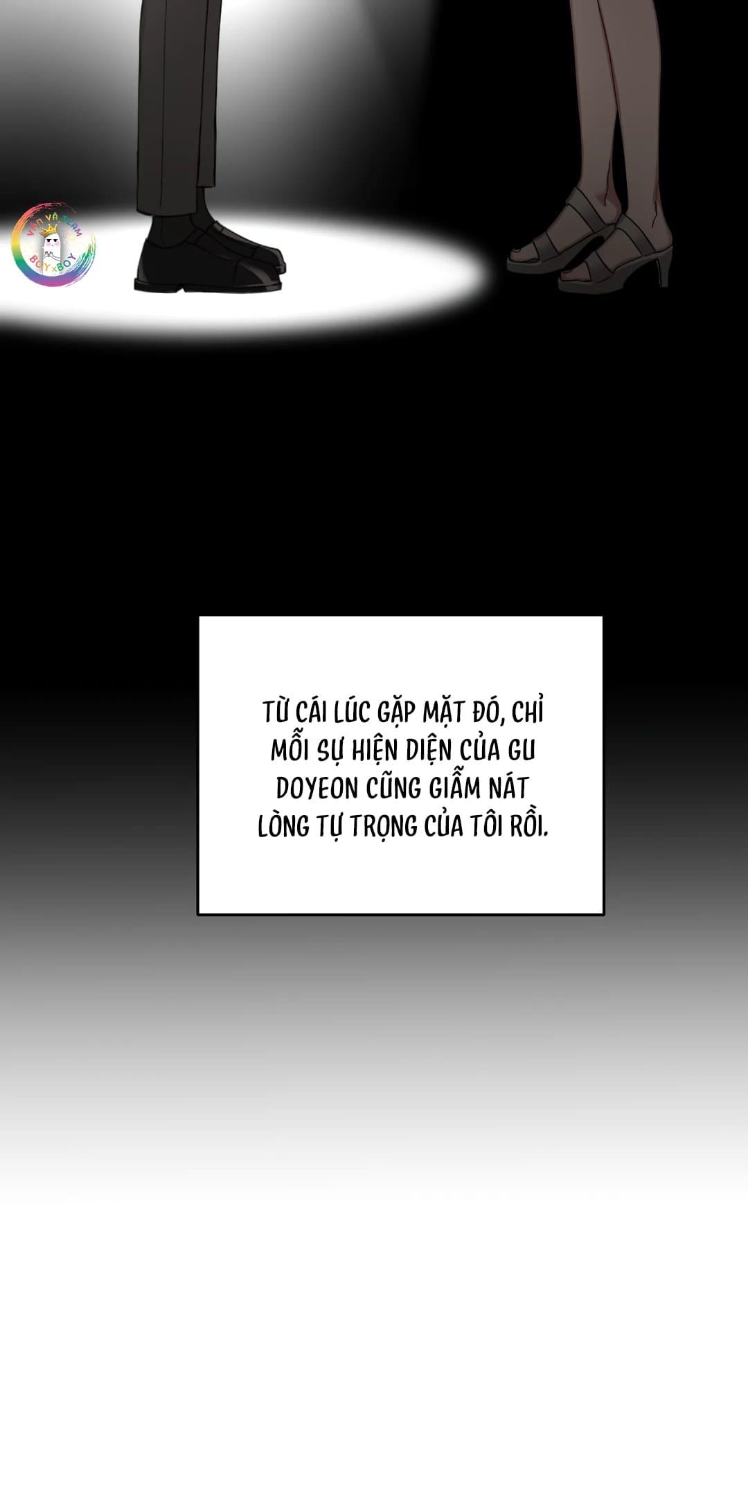 Tuyển Tập GL Ngắn 18+ Chapter 3 Điểm yếu 1 - Next Chapter 4 Điểm yếu 2
