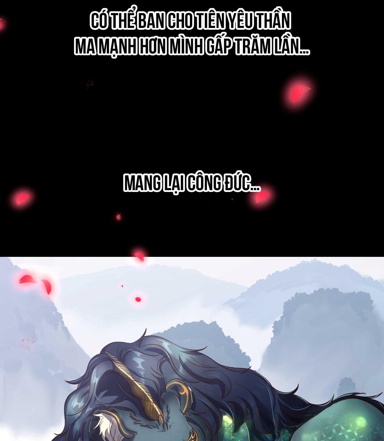 Quán cơm tỳ hưu Chapter 89 - Next Chapter 90