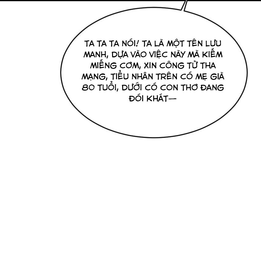 Vòng Luân Hồi Chapter 110 - Next Chapter 111