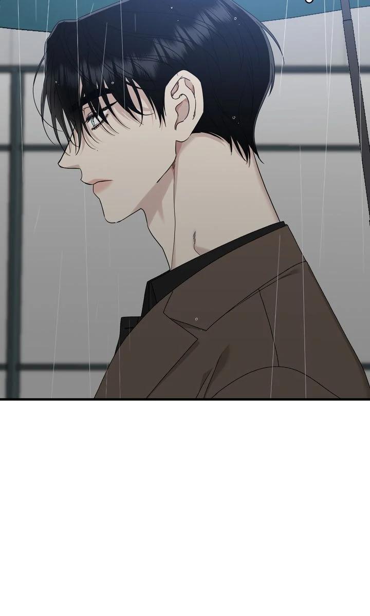Khởi Đầu Sai Trái Chapter 6 Chap 6 - Trang 2
