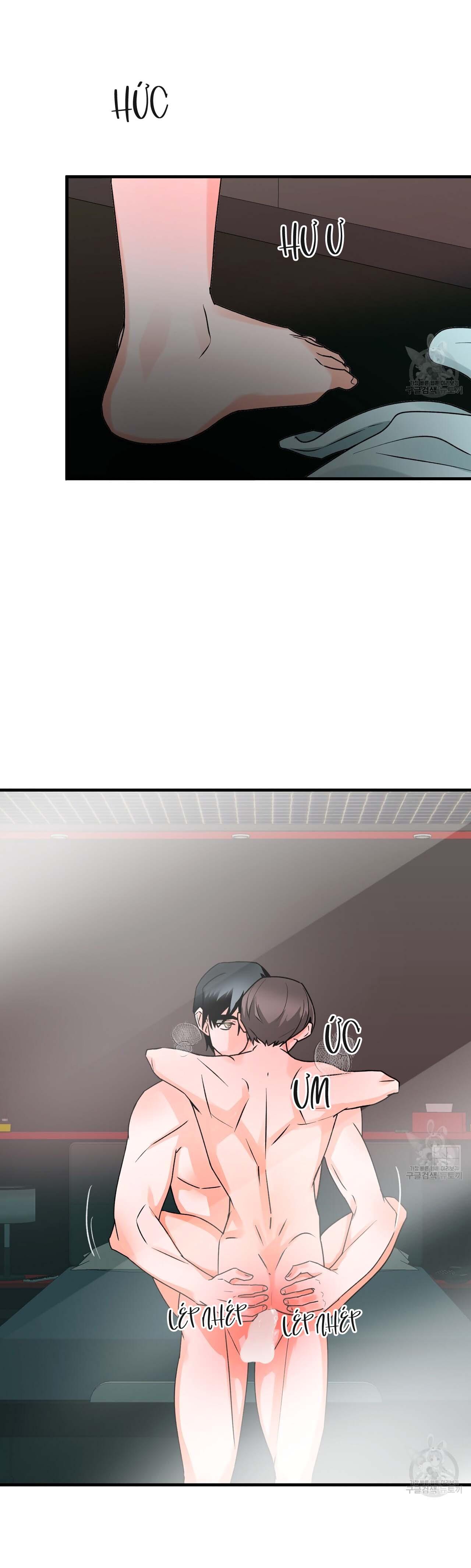 Bách Dạ Chapter 33 - Next Chapter 34