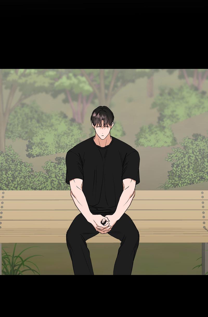 Tóm được em rồi! Chapter 7 - Next Chapter 8