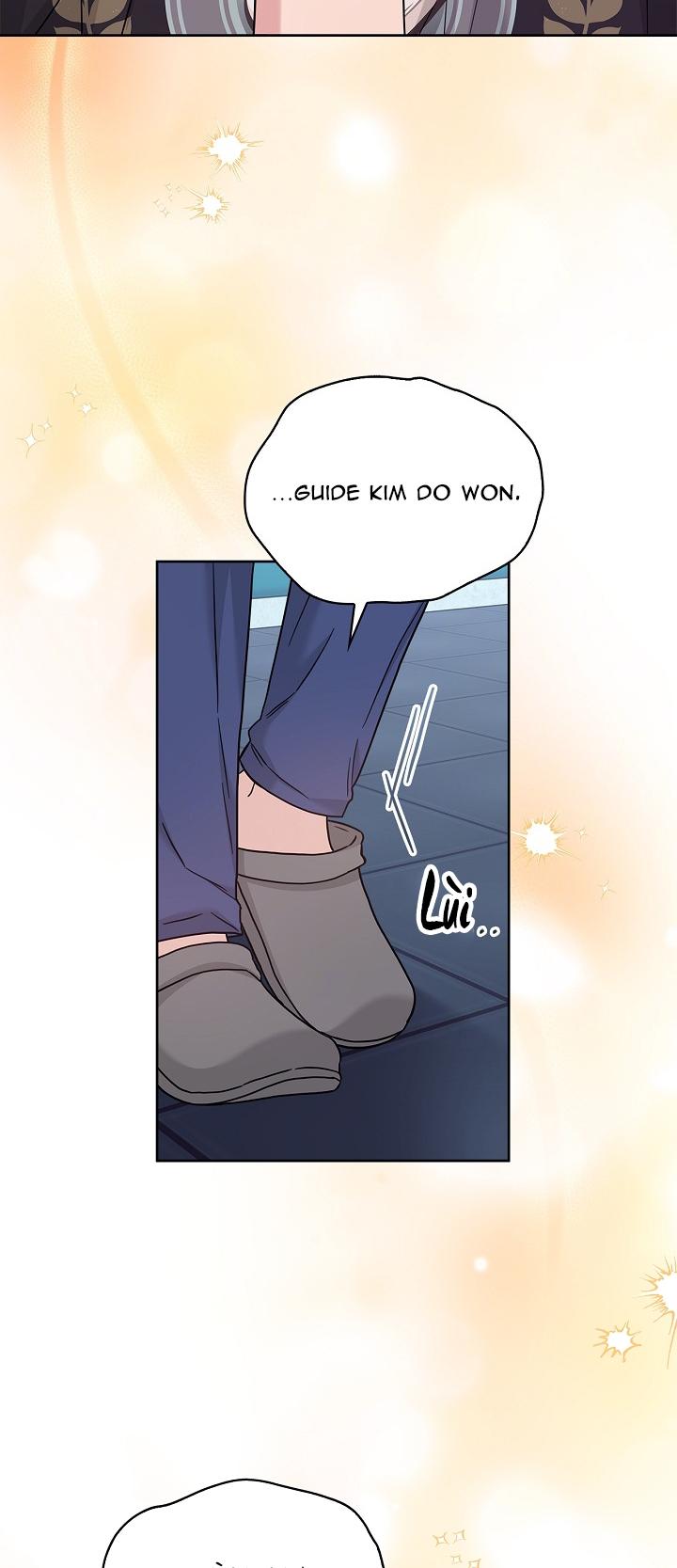 BẢN SAO ÂM HƯỞNG Chapter 47 SS2 - Trang 4