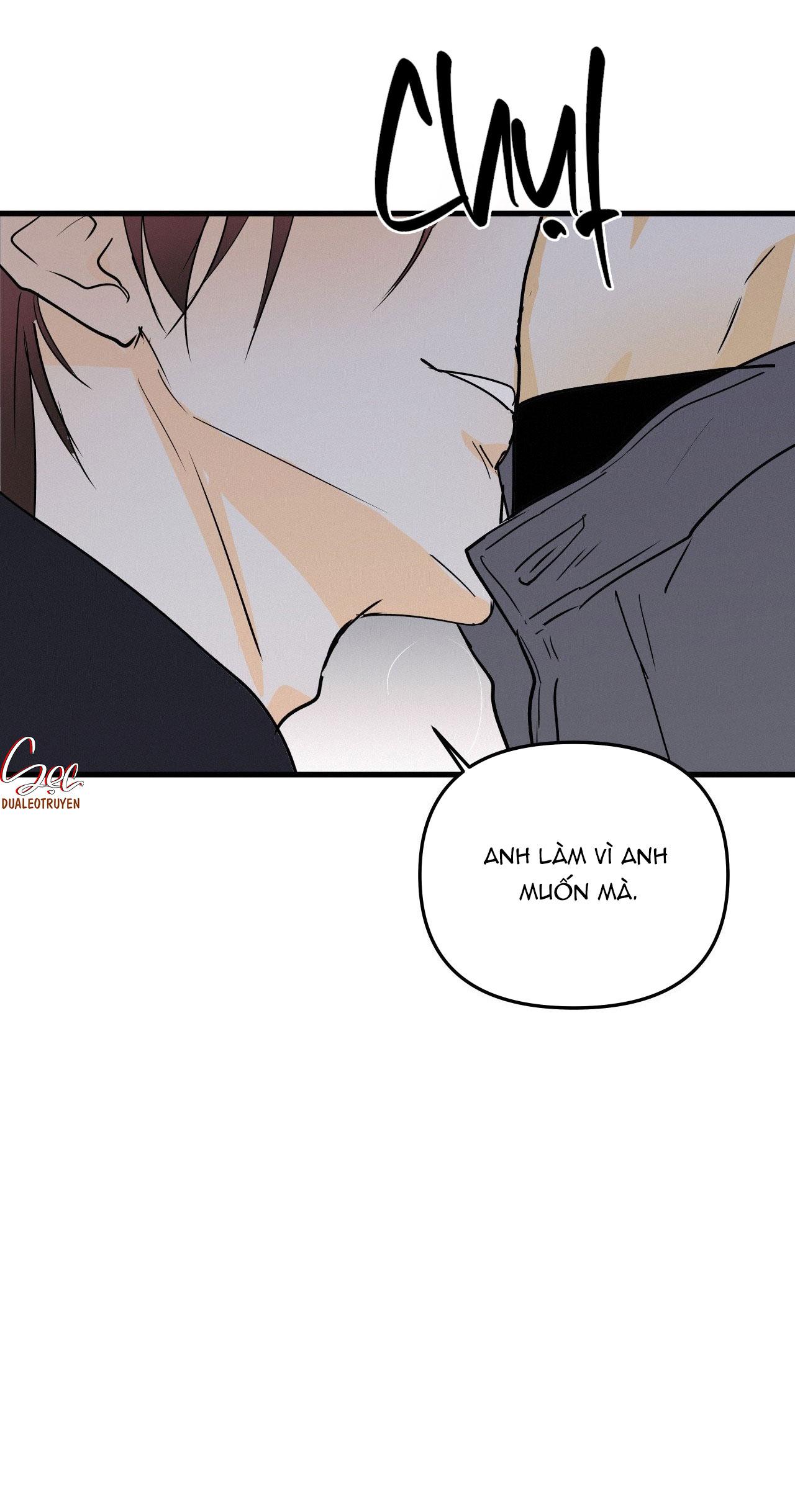 LIE AGAIN Chapter 65 - Next 