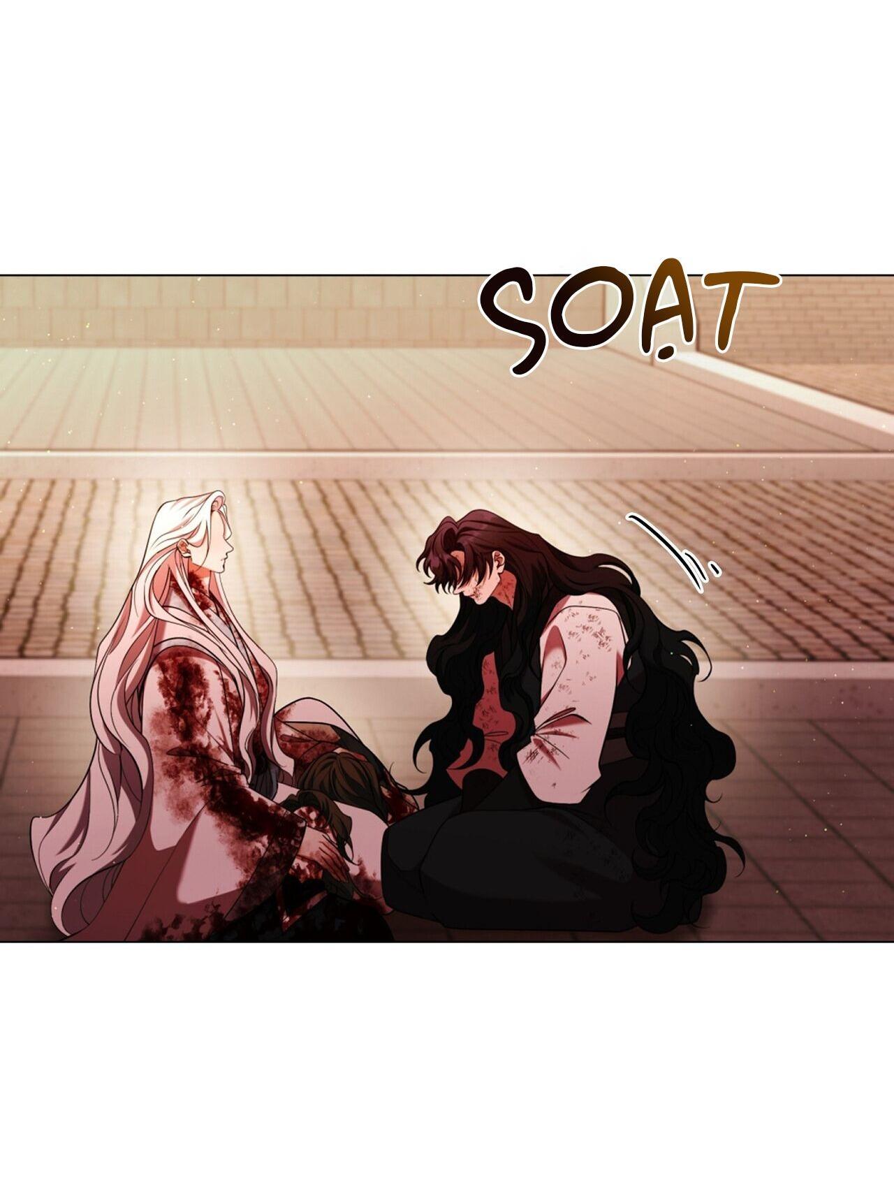 Tôi đã nuôi dạy thủ lĩnh giáo phái ác ma Chapter 66 - Next Chapter 67