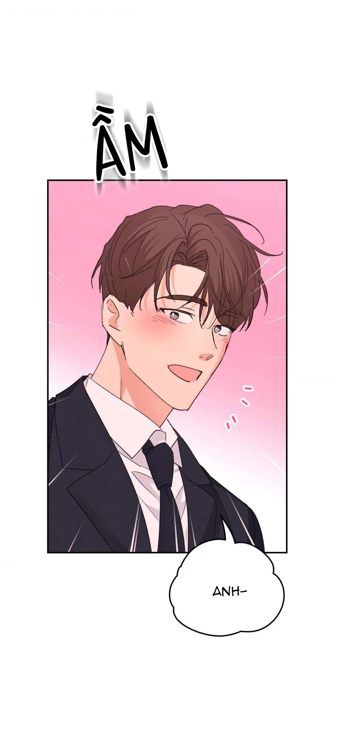 Chiếc Lá Lay Động Theo Giai Điệu Chapter 20 - Next 