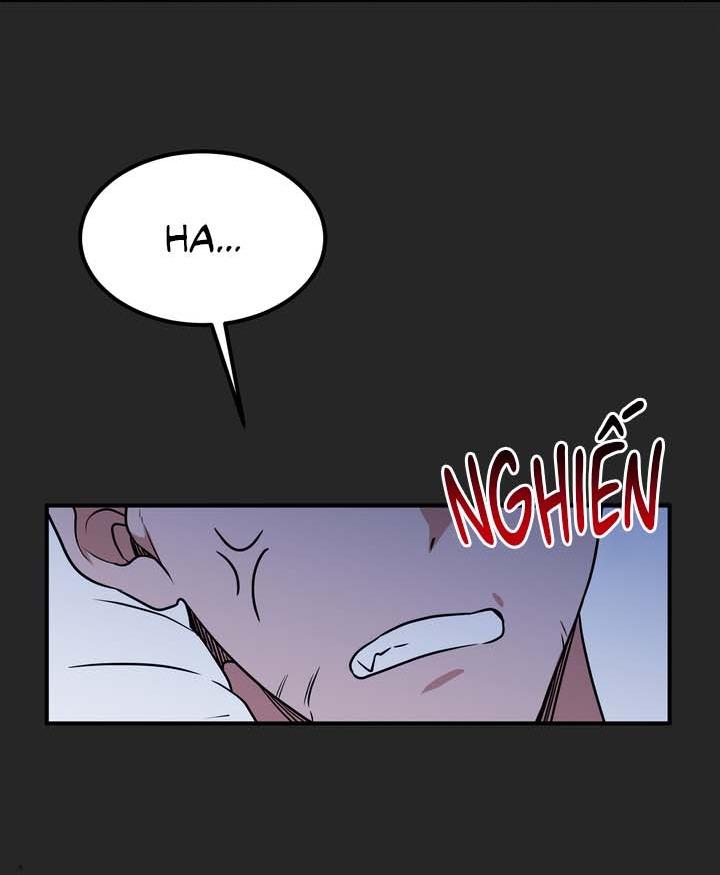 OMG! Chapter 1 - Trang 2