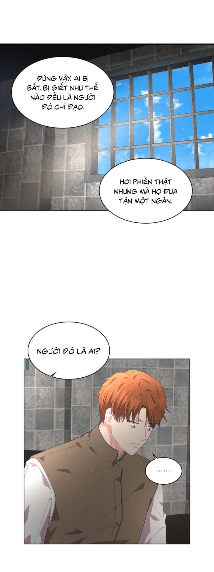 Who’s your daddy Chapter 16 - Next Chapter 17