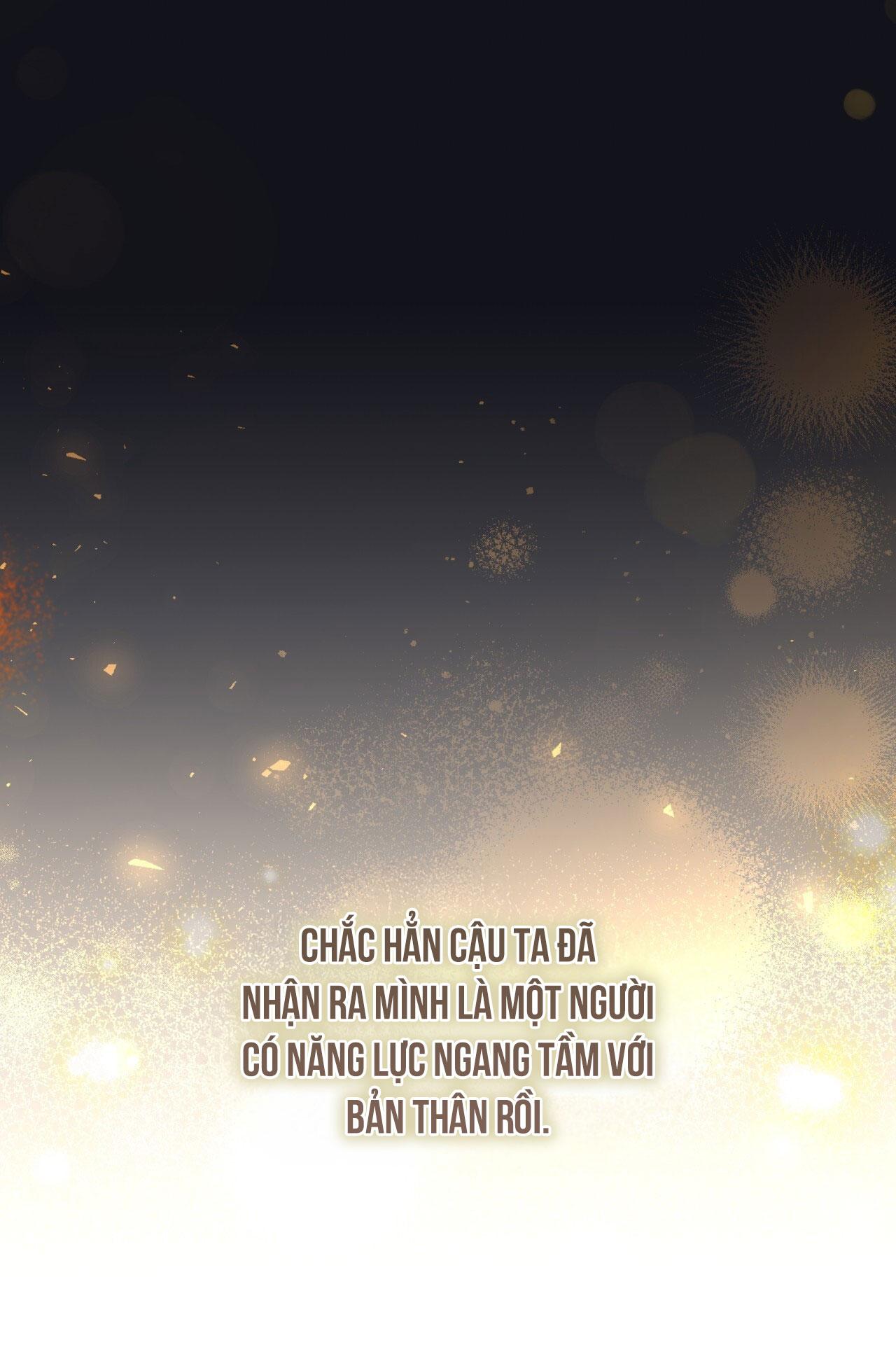 Hunter muốn sống một cách yên bình Chapter 33 - Next Chapter 34