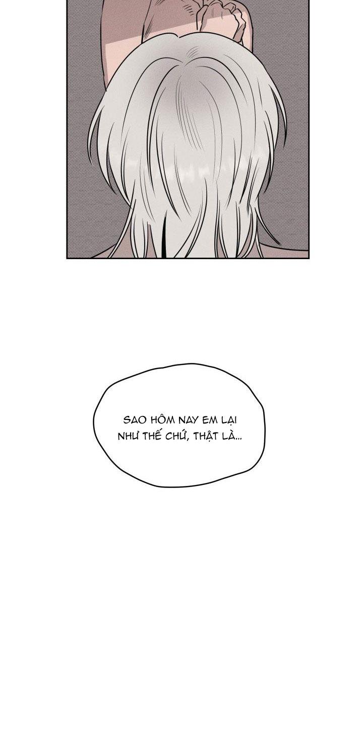 BL NGẮN CHỊCH HỎNY Chapter 58.4 phòng 666 4 - Next Chapter 58.4 phòng 666 4