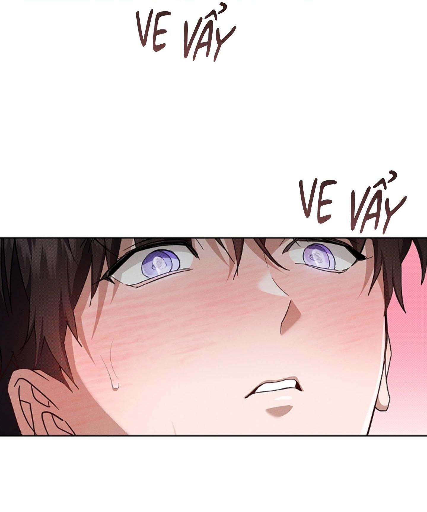 ĐỪNG ĐỘNG VÀO CÚN CON! Chapter 41 - Next 