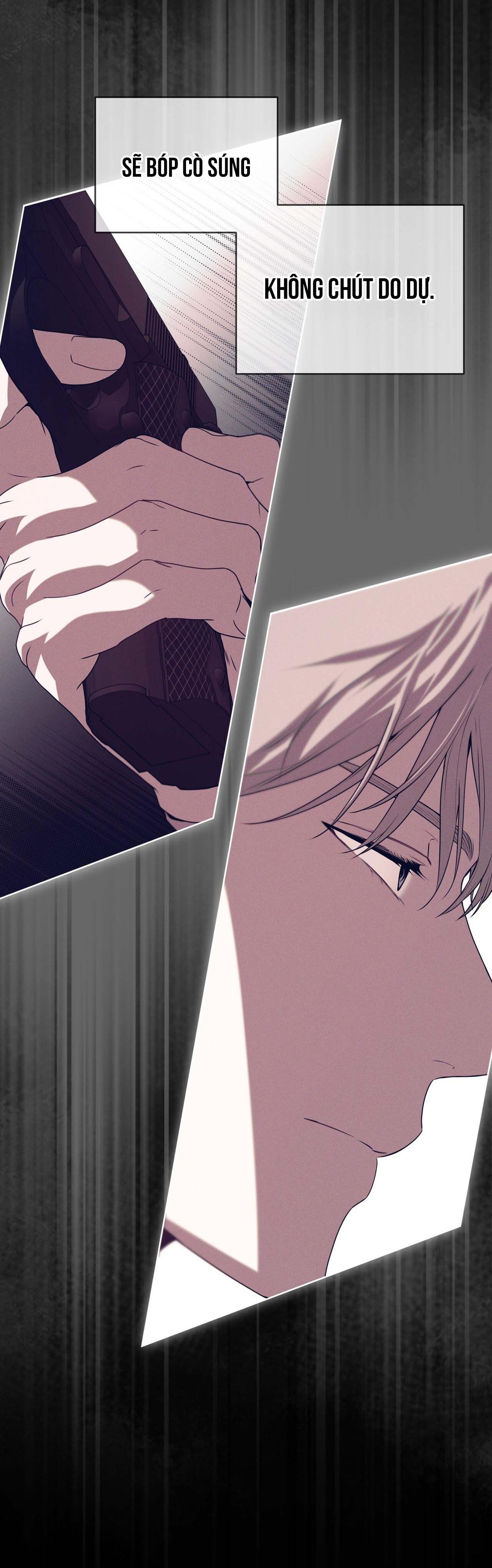 Passion Chapter 115 - Next 