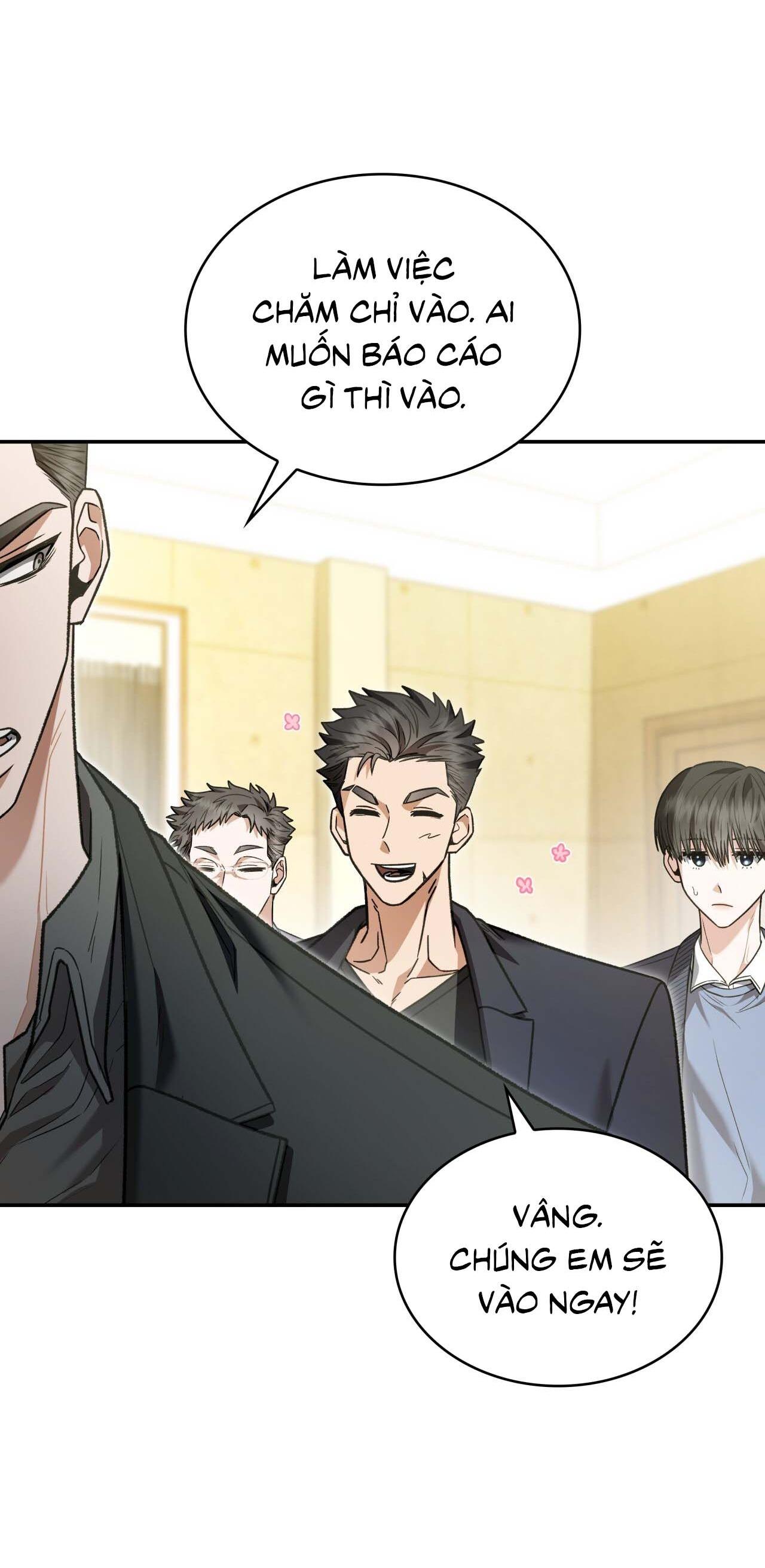 Raw Chapter 44 - Next Chapter 45