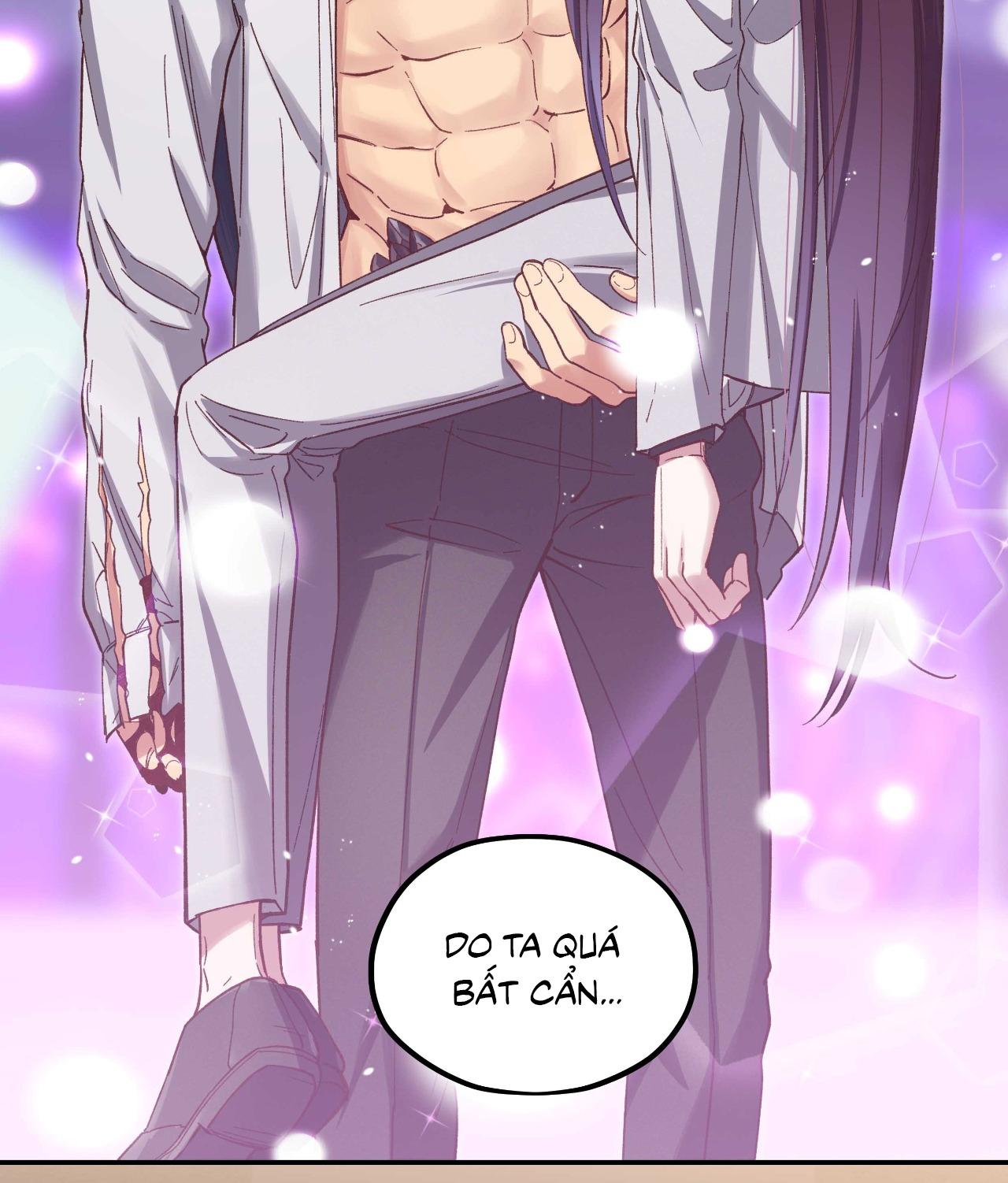 Quán cơm tỳ hưu Chapter 88 - Next Chapter 89