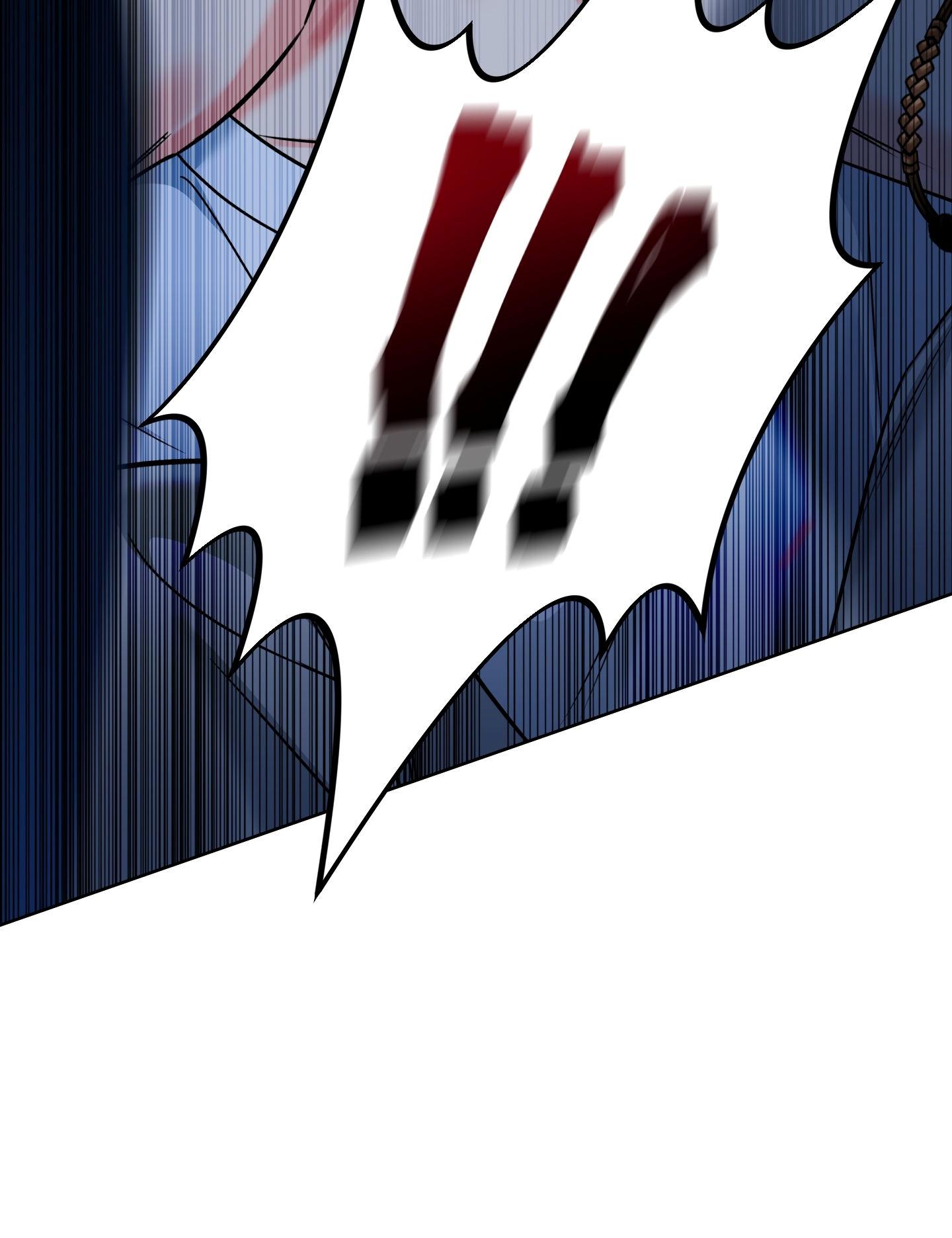 HONEY TROUBLE Chapter 45 - Trang 3