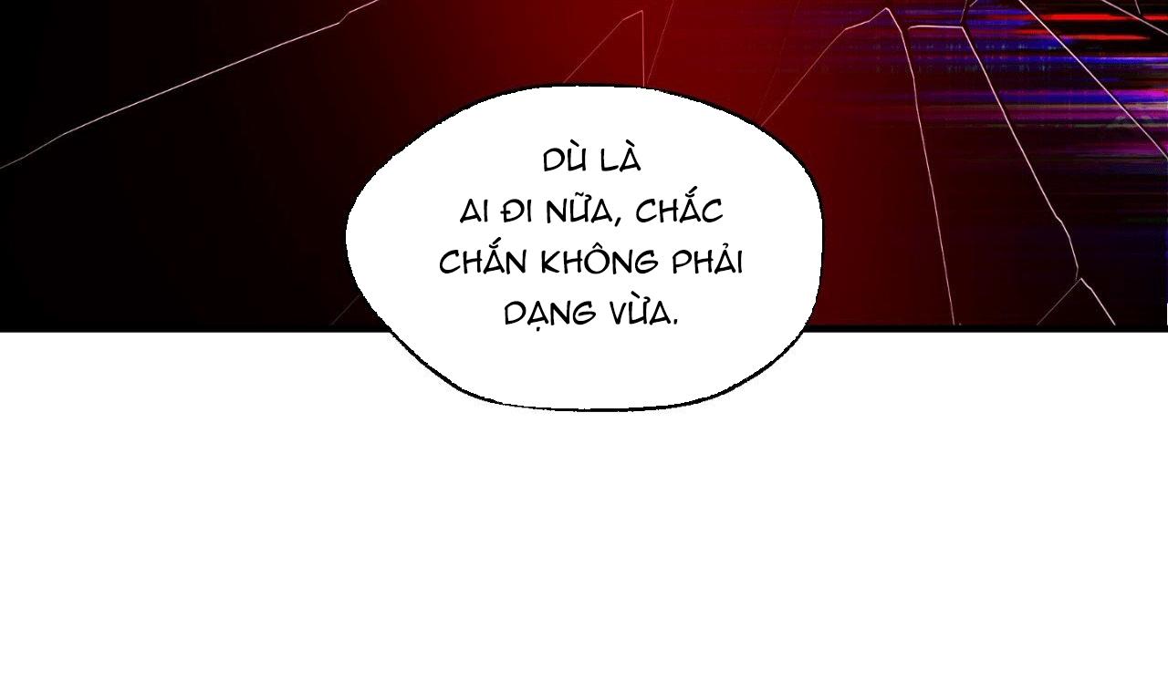 MẮT BÃO Chapter 11 - Next 