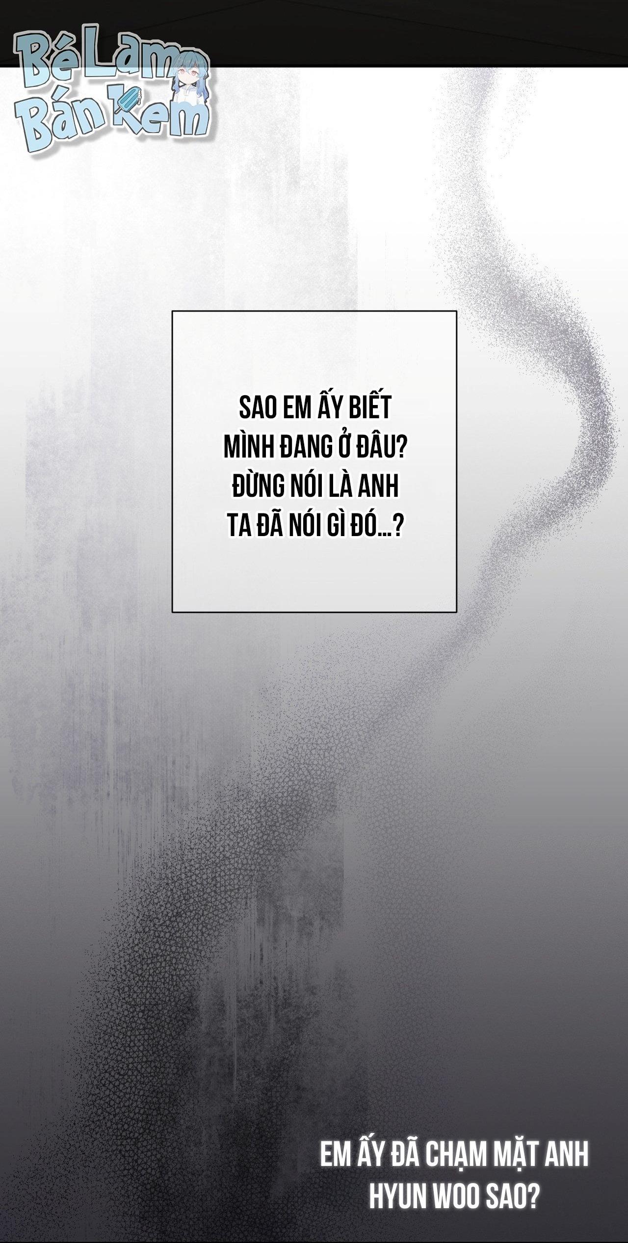 NHIỆT ĐỘ TIẾP XÚC Chapter 29 - Next 