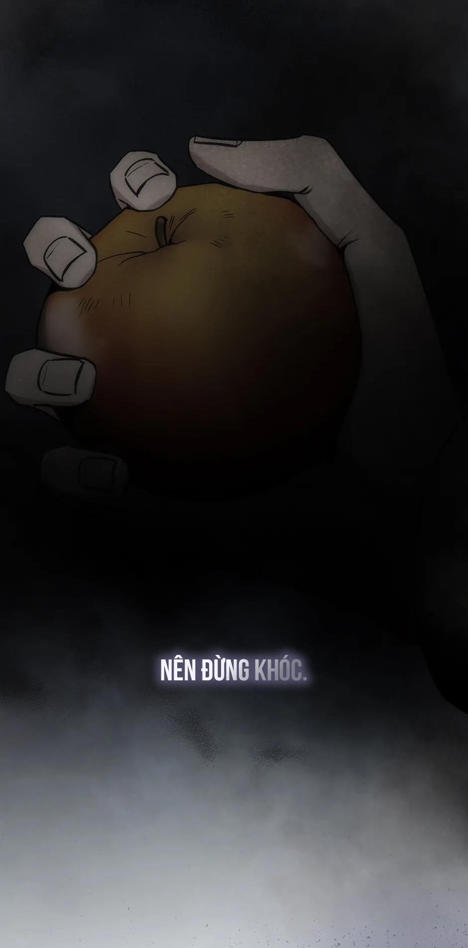 Deadman Switch Chapter 60 - Trang 3