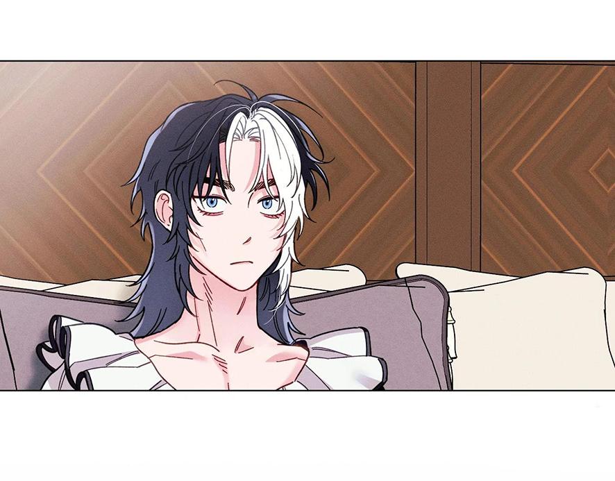 Xuyên Thành Bá Tước Omega Chapter 3 - Trang 3