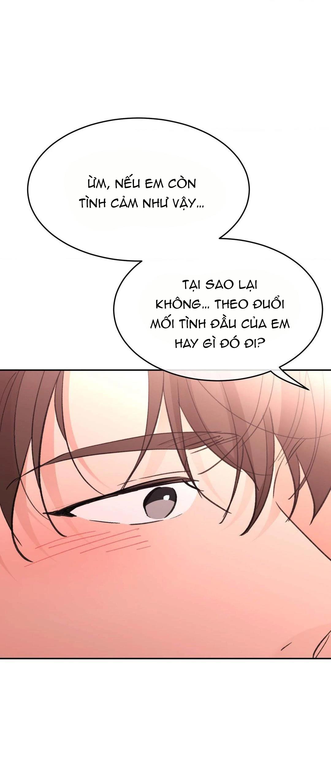Chiếc Lá Lay Động Theo Giai Điệu Chapter 21 End - Next 