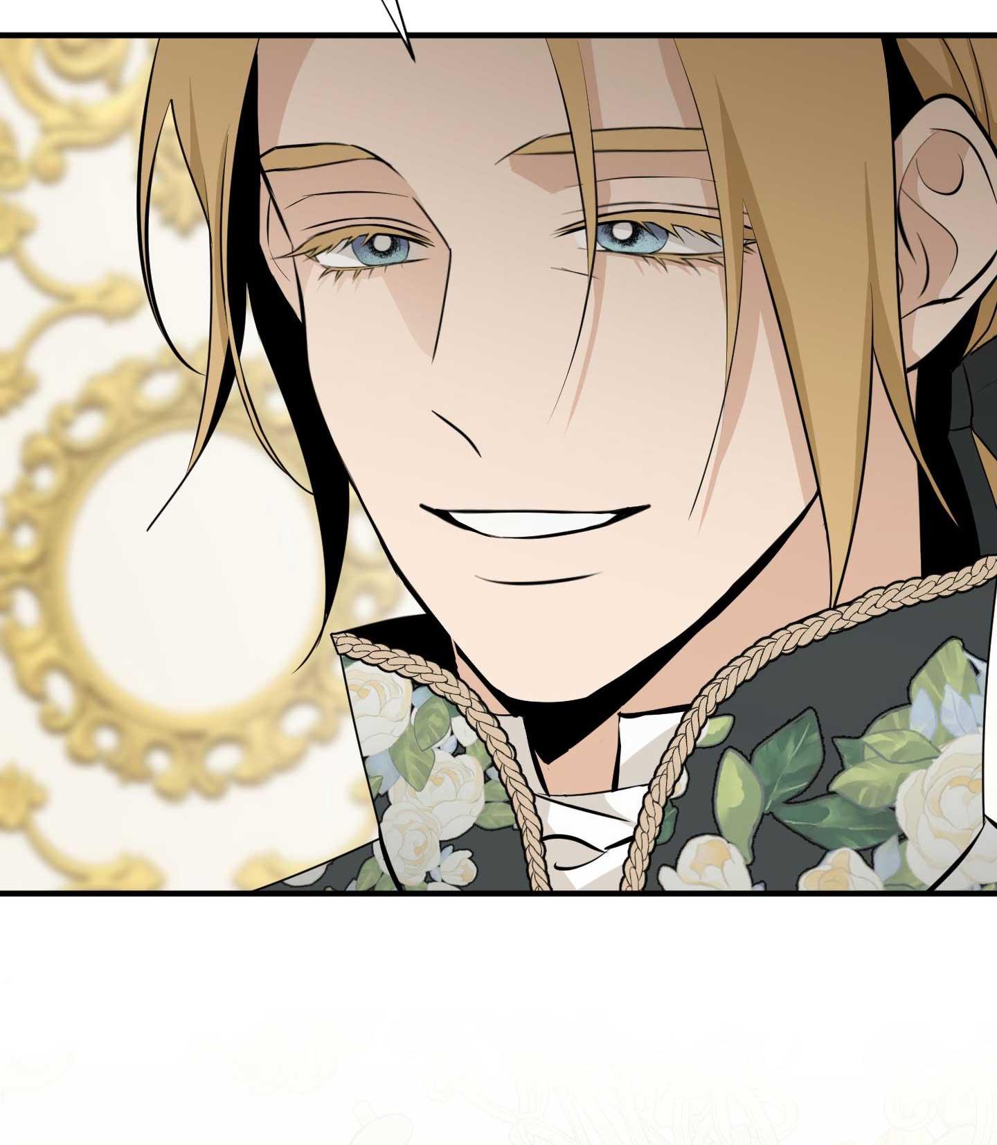 LOÀI HOA KHÔNG TÊN Chapter 20 - Next Chapter 21