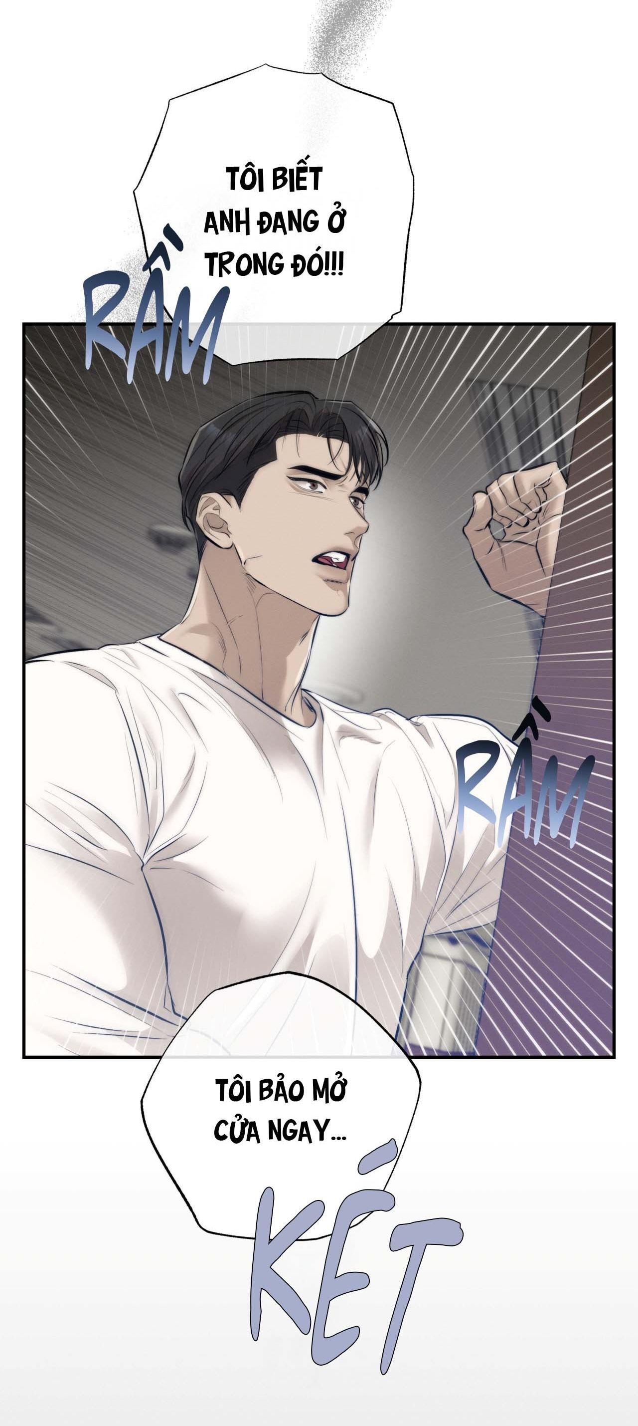 NHIỆT ĐỘ TIẾP XÚC Chapter 28 - Next 