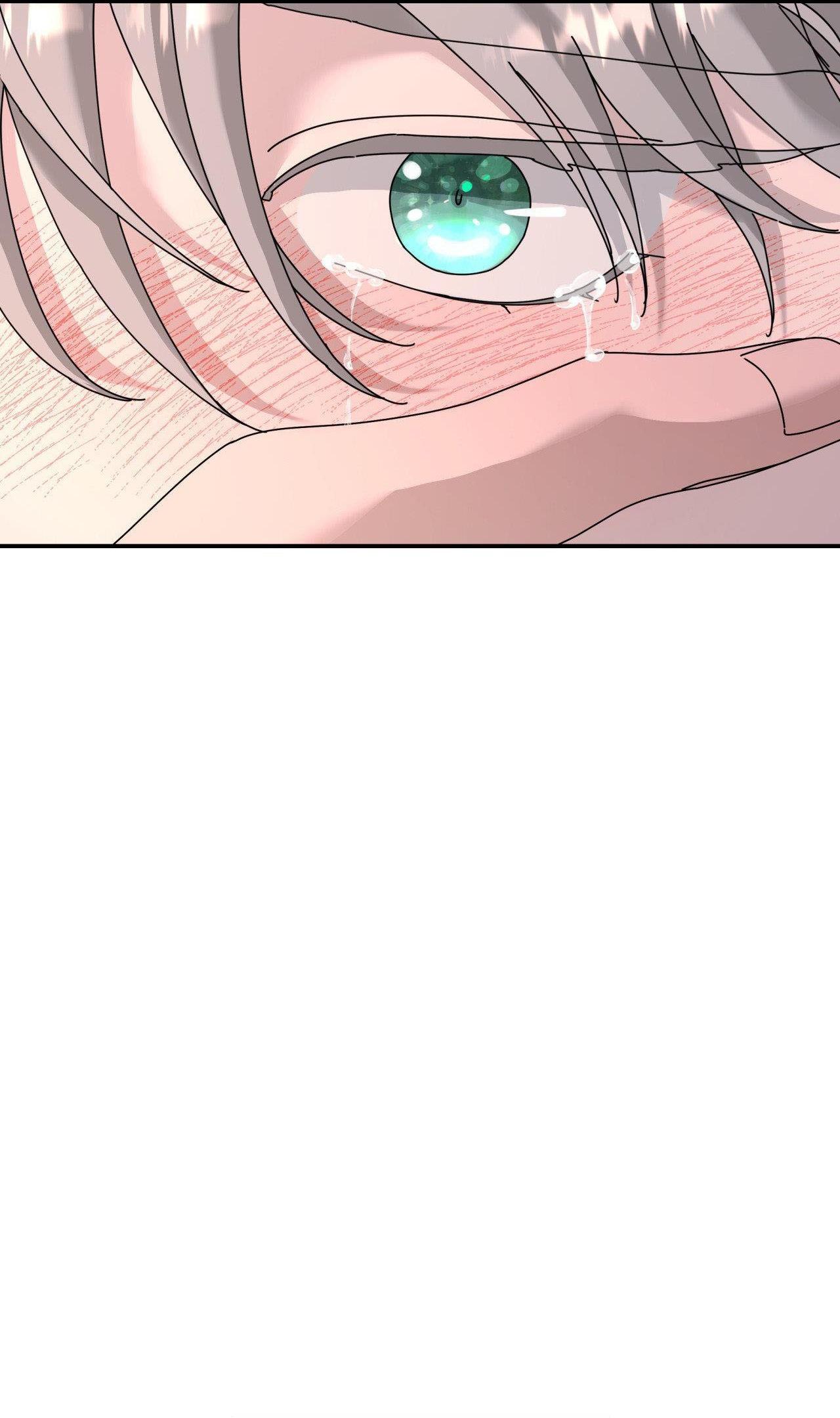 (CBunu) Cây Không Có Rễ Chapter 88 H+ - Next Chapter 88.1 Thông báo OFF