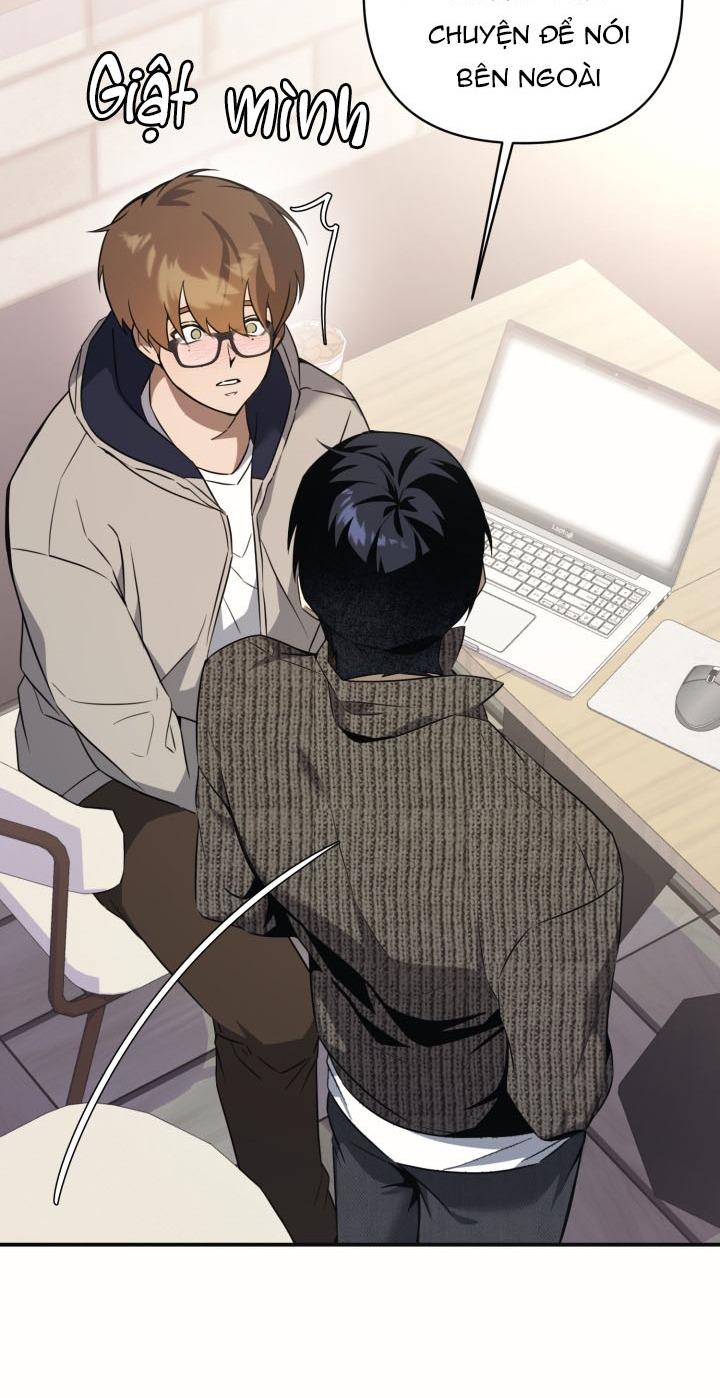 Đến gặp Idol nào! Chapter 2 - Trang 2