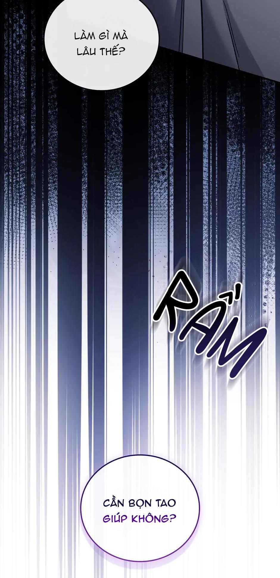 Deadman Switch Chapter 61 - Next Chapter 62